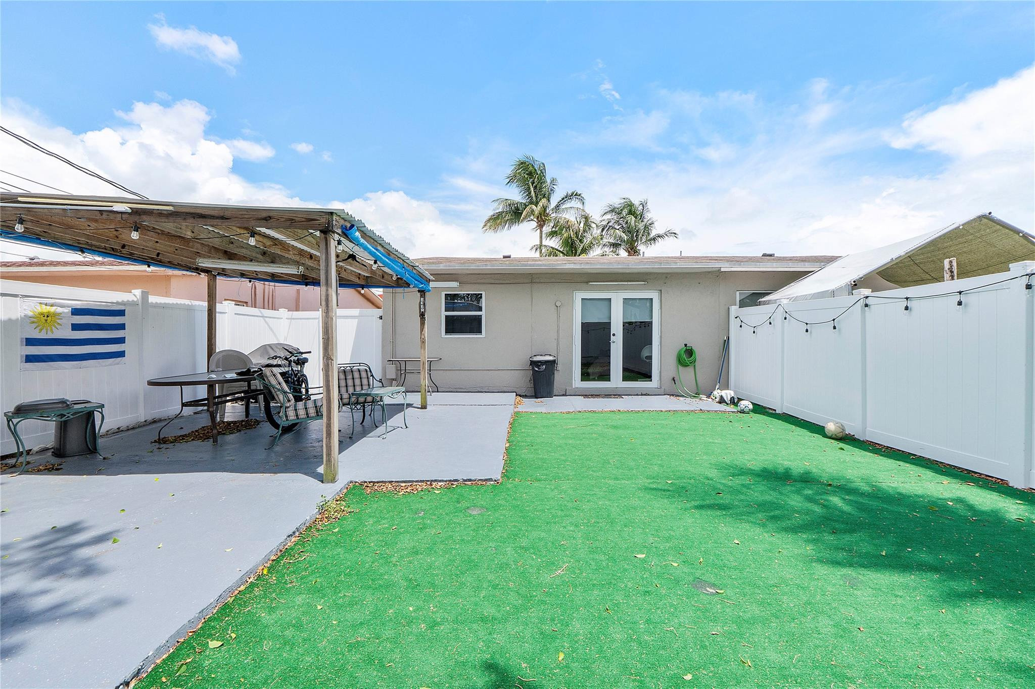 112-116 NW 57th Street