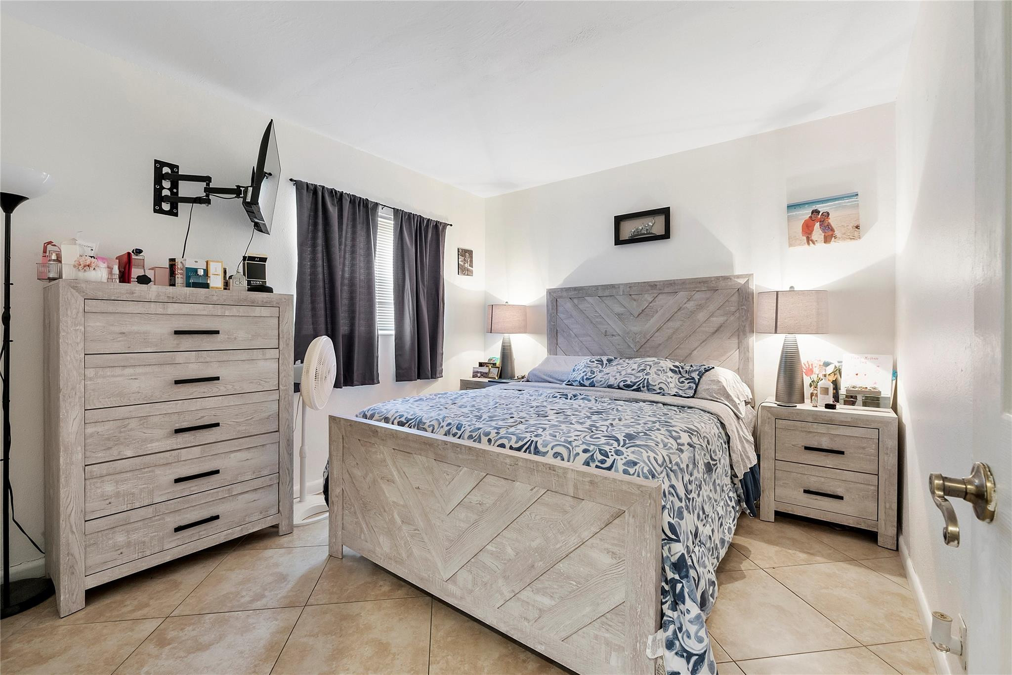 112-116 NW 57th Street