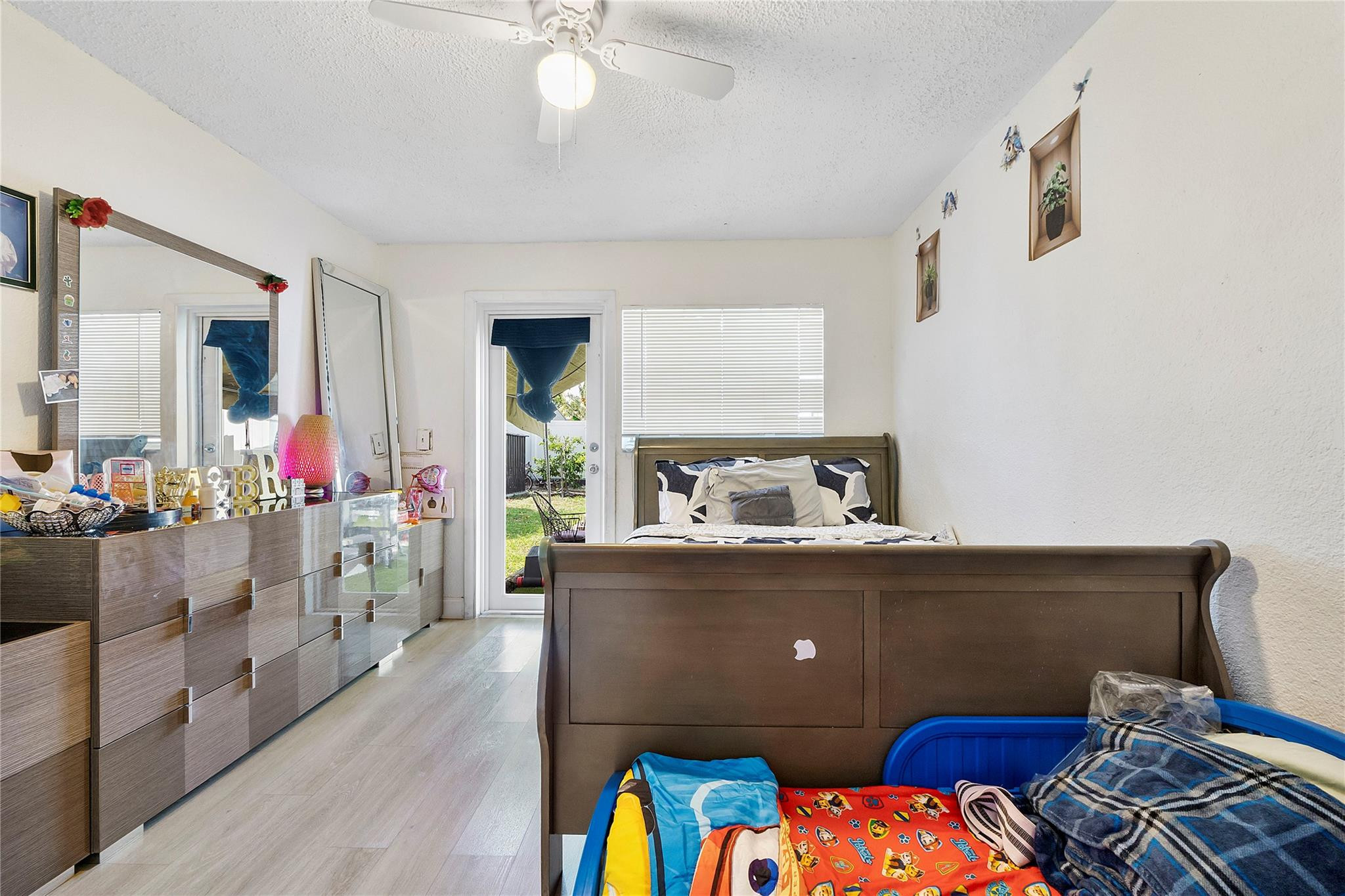 112-116 NW 57th Street