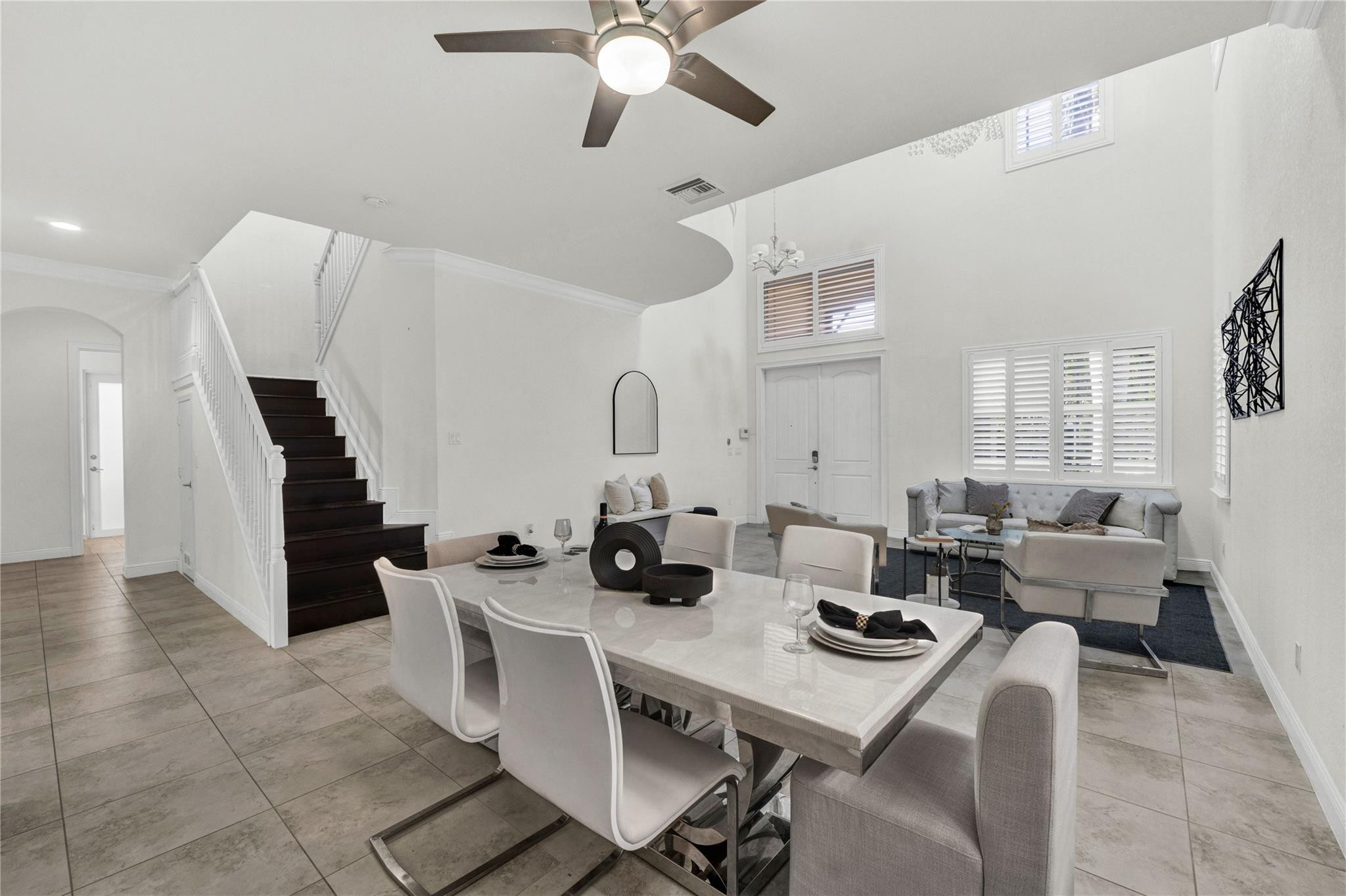 9725 Blue Isle