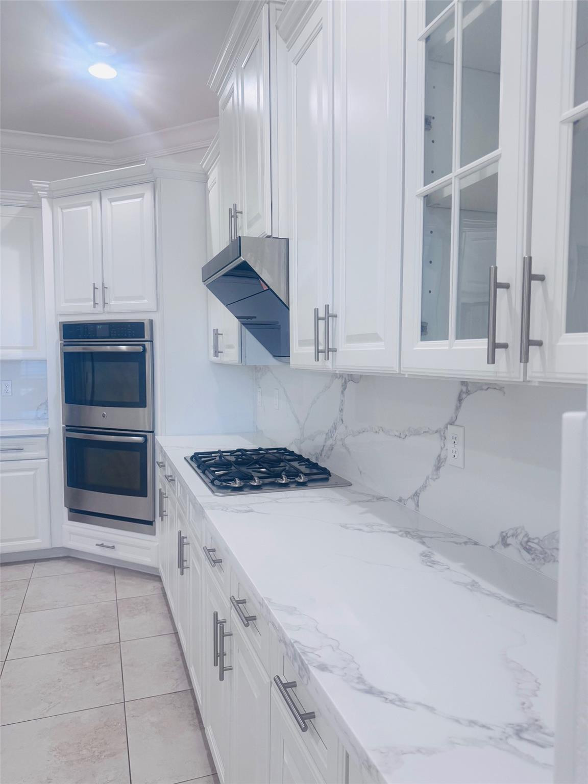 9725 Blue Isle