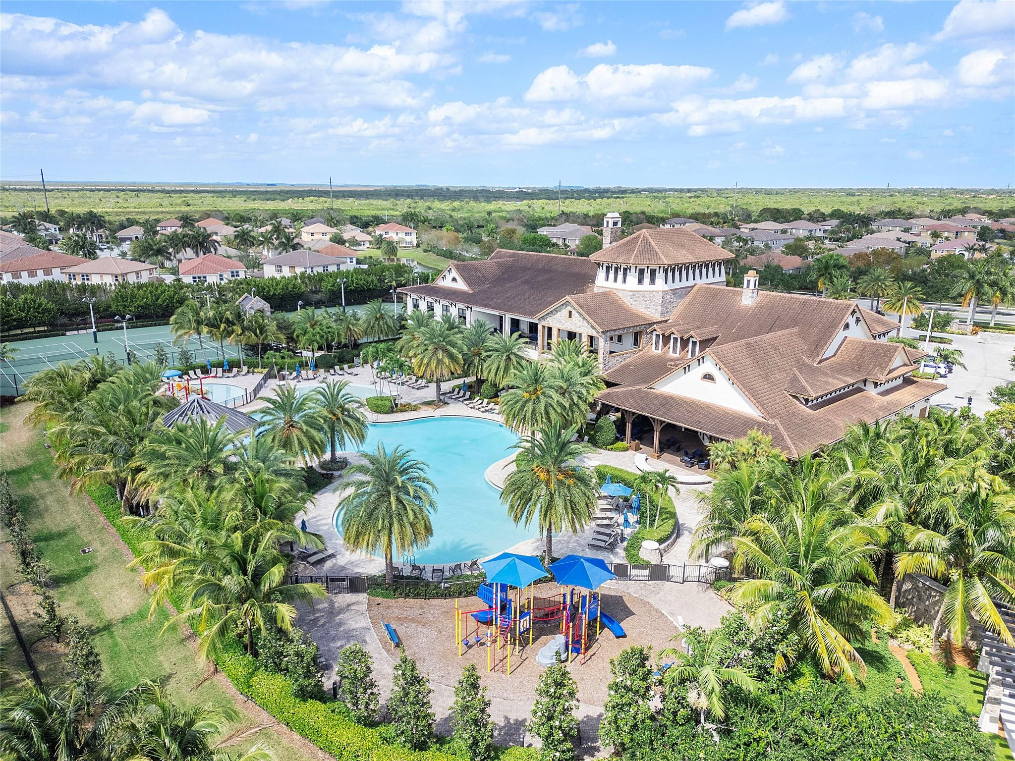 9725 Blue Isle