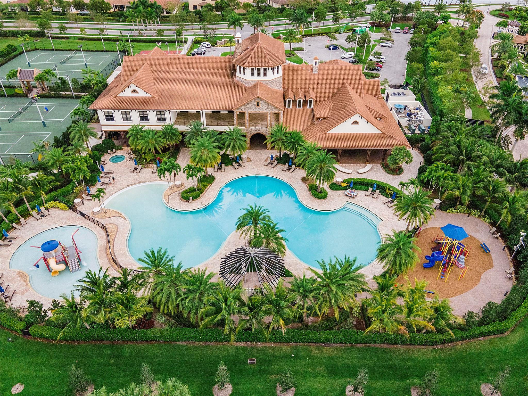 9725 Blue Isle