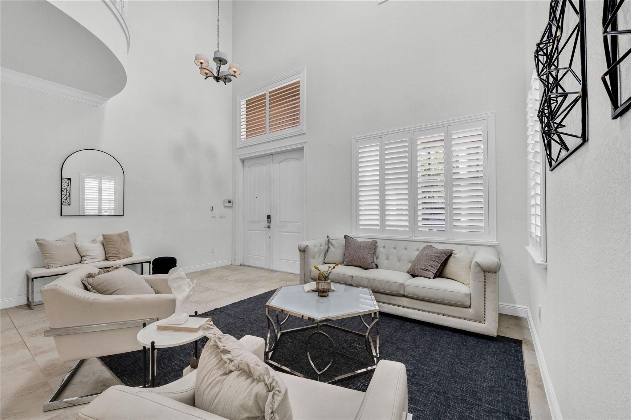 9725 Blue Isle