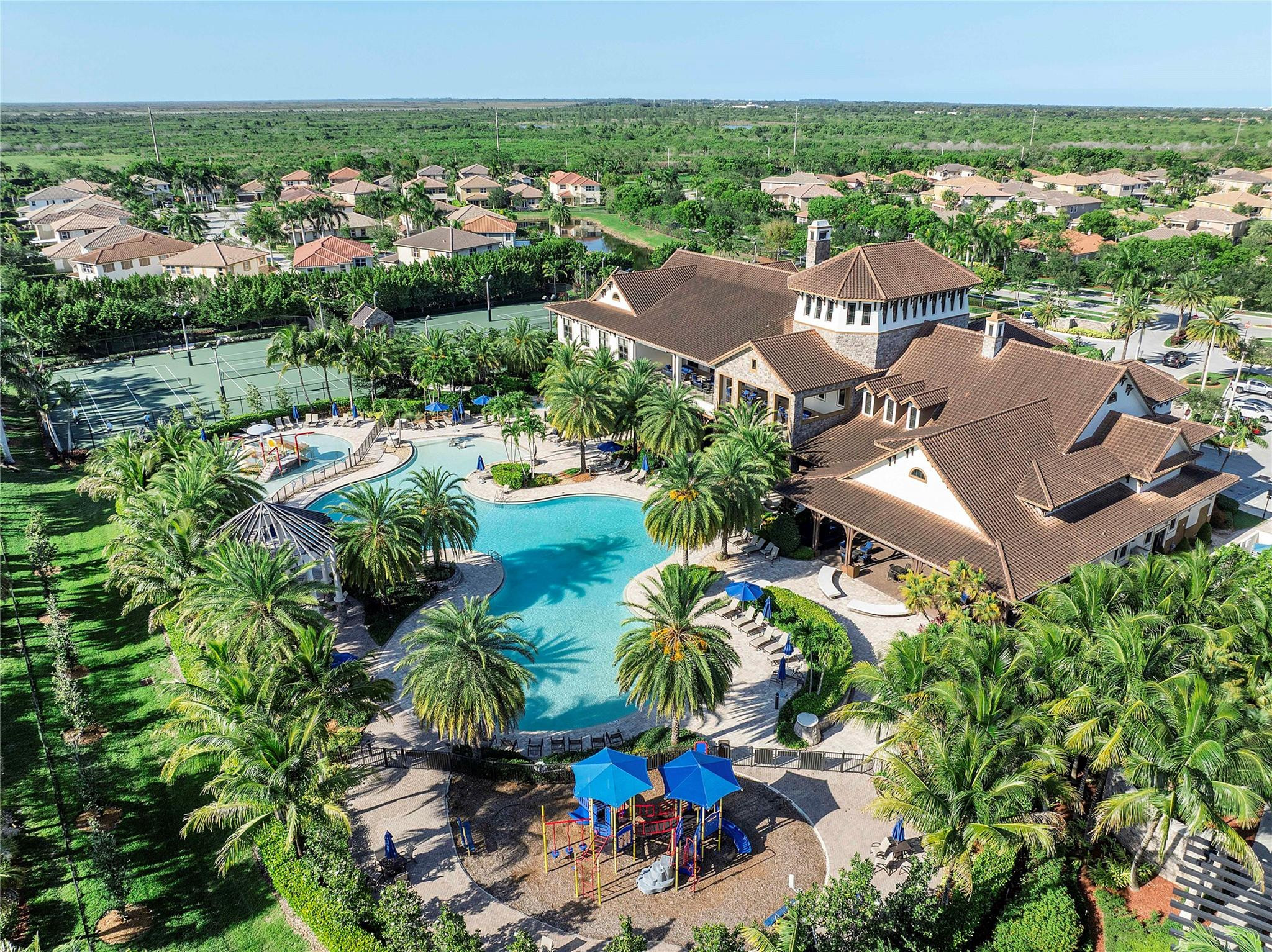 9725 Blue Isle
