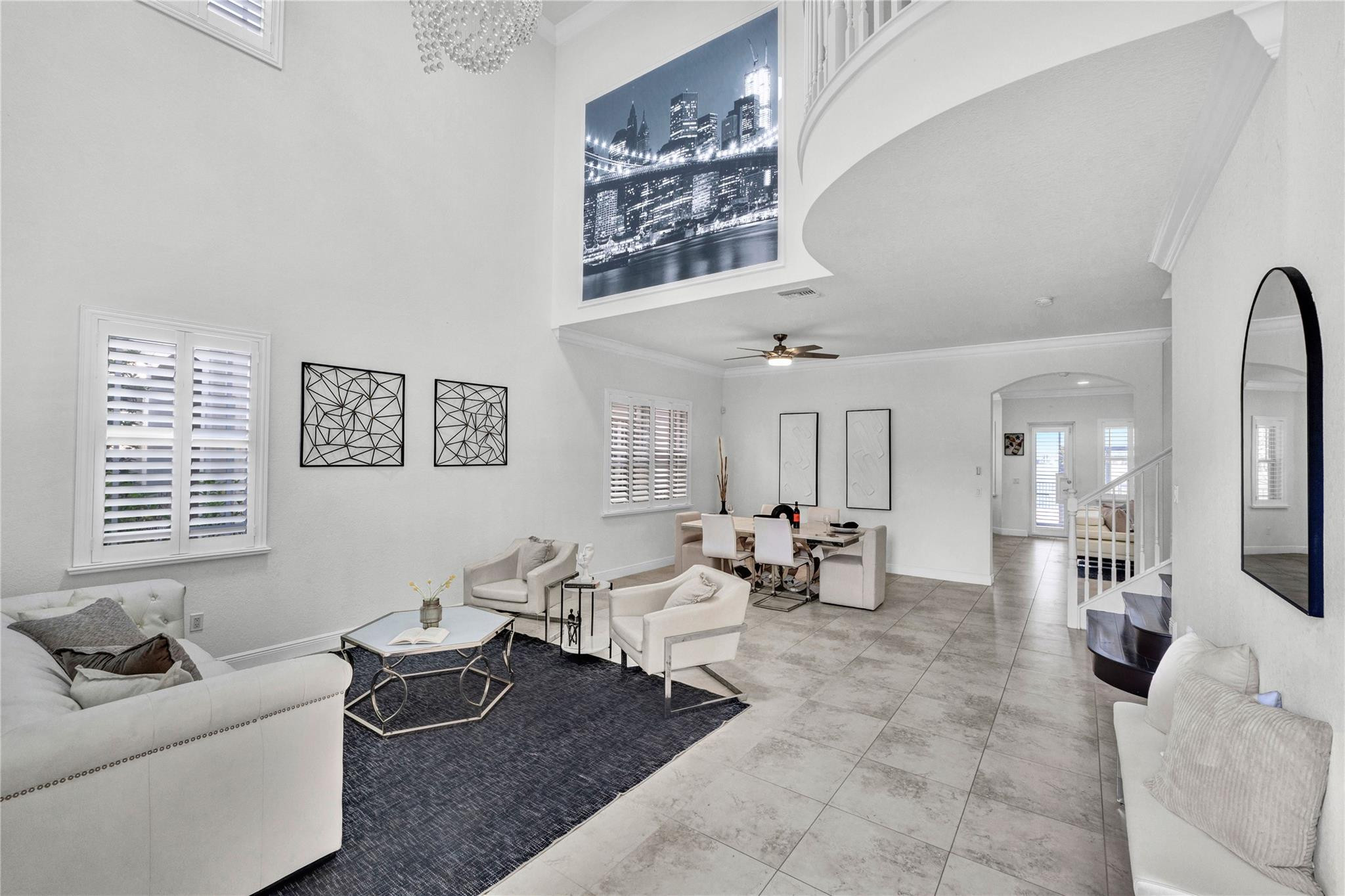 9725 Blue Isle