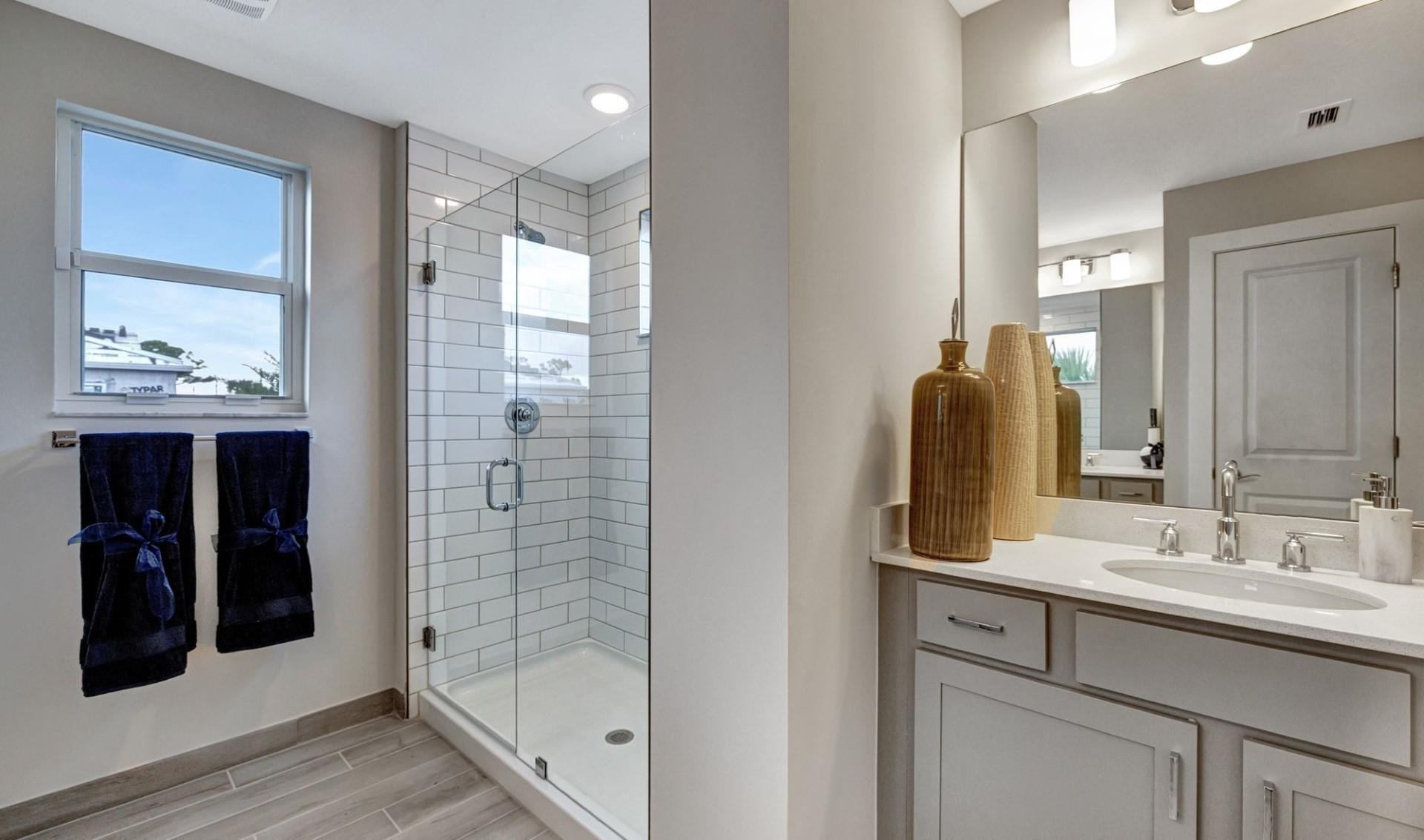 215 Preserve Trail