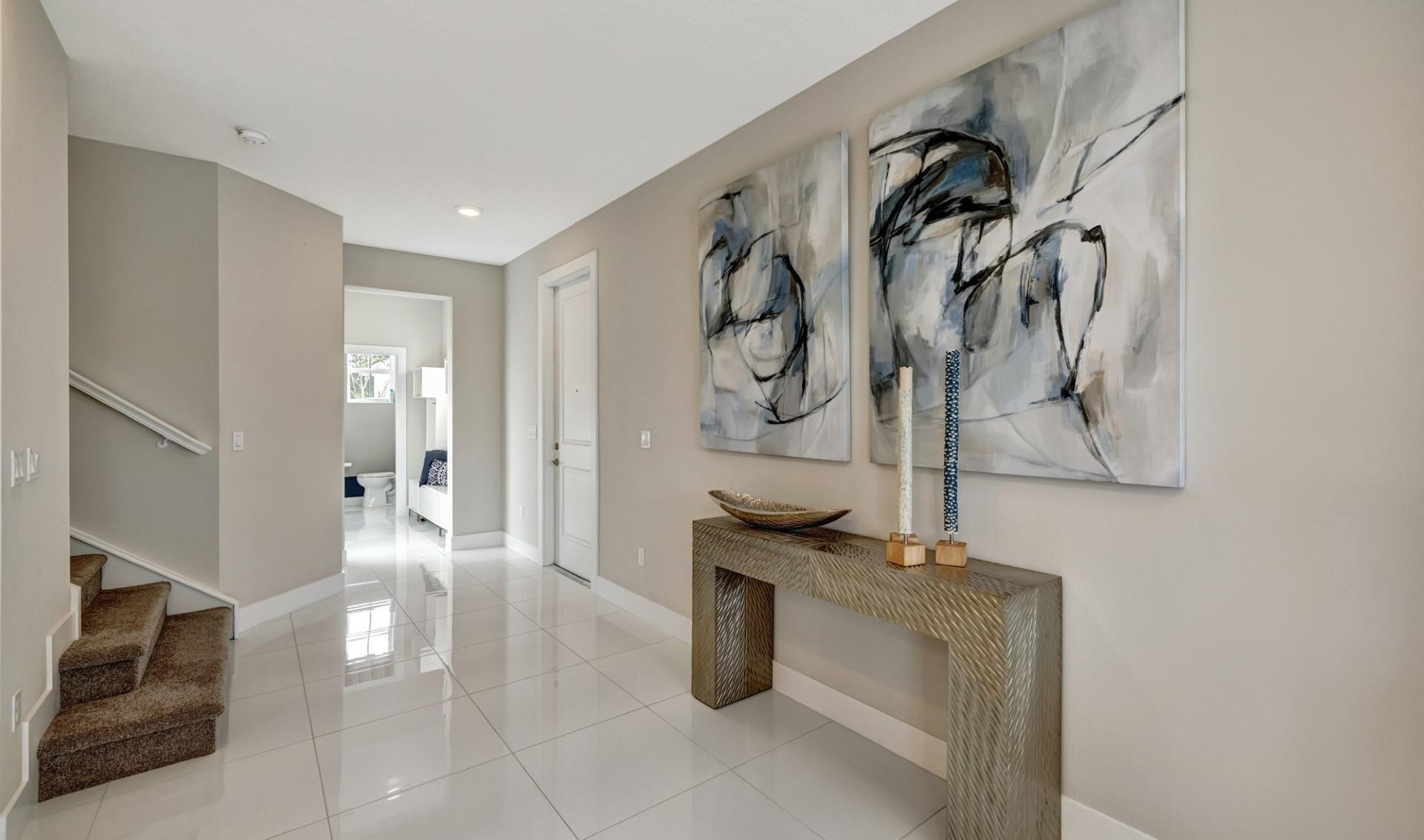 215 Preserve Trail