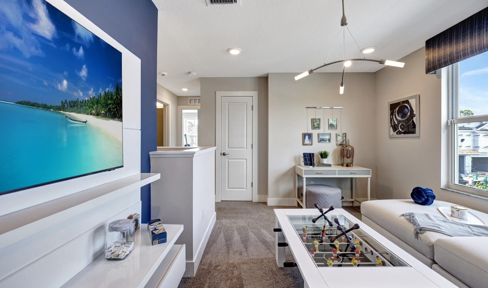 215 Preserve Trail