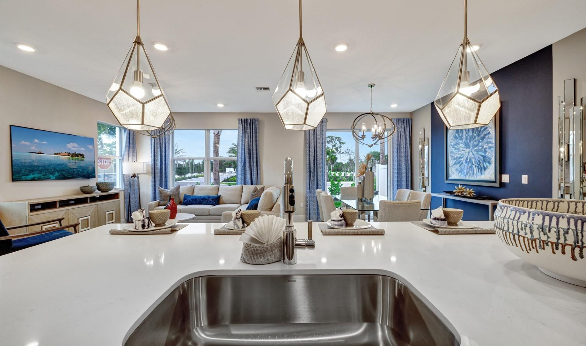 215 Preserve Trail