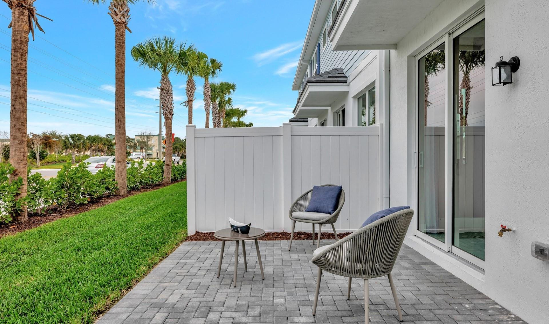 215 Preserve Trail