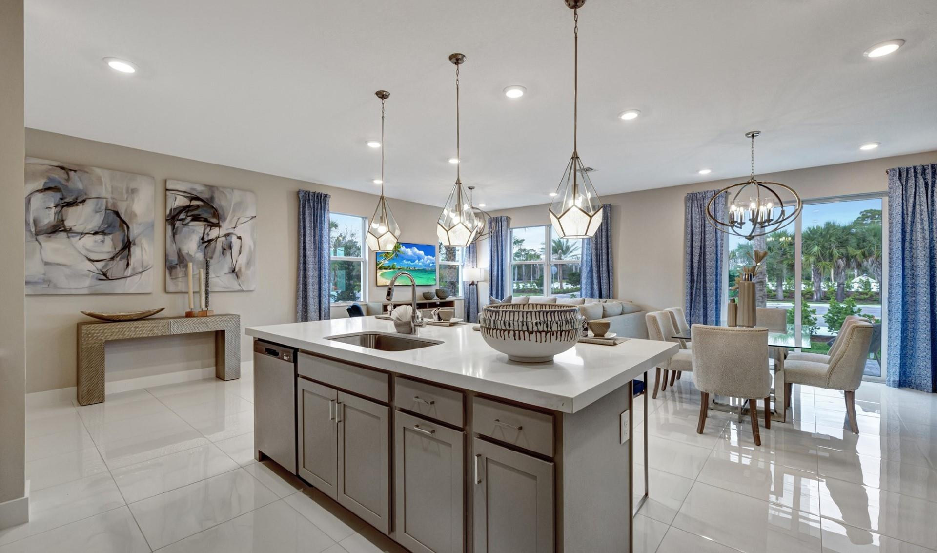 215 Preserve Trail