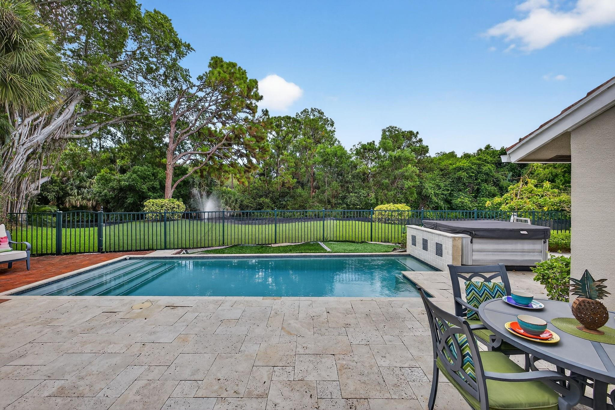 2754 Deer Creek Kelly Brooke Lane