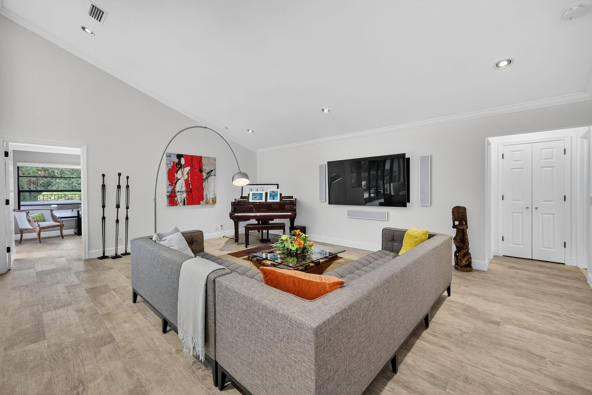 2754 Deer Creek Kelly Brooke Lane