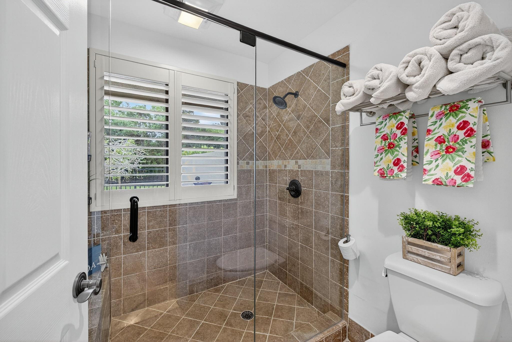 2754 Deer Creek Kelly Brooke Lane