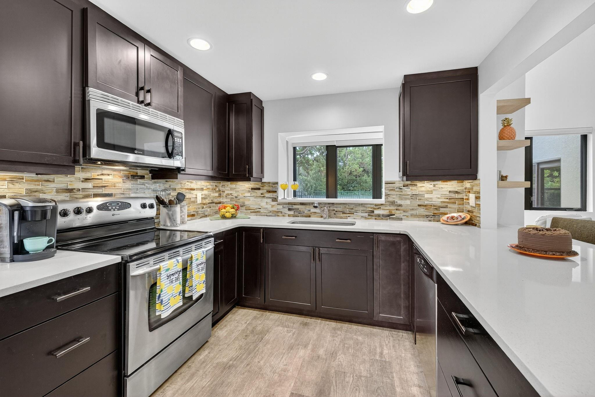 2754 Deer Creek Kelly Brooke Lane