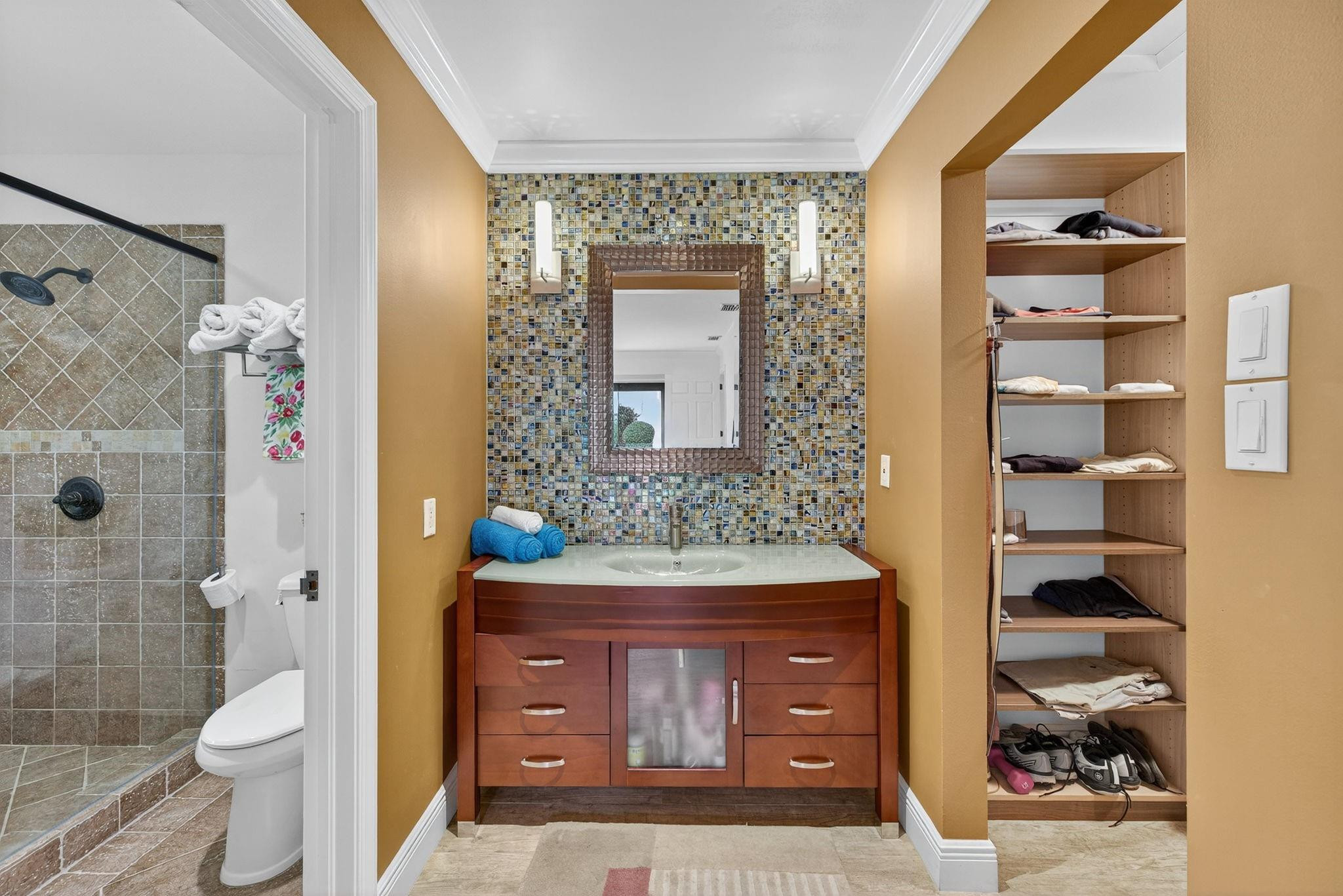 2754 Deer Creek Kelly Brooke Lane