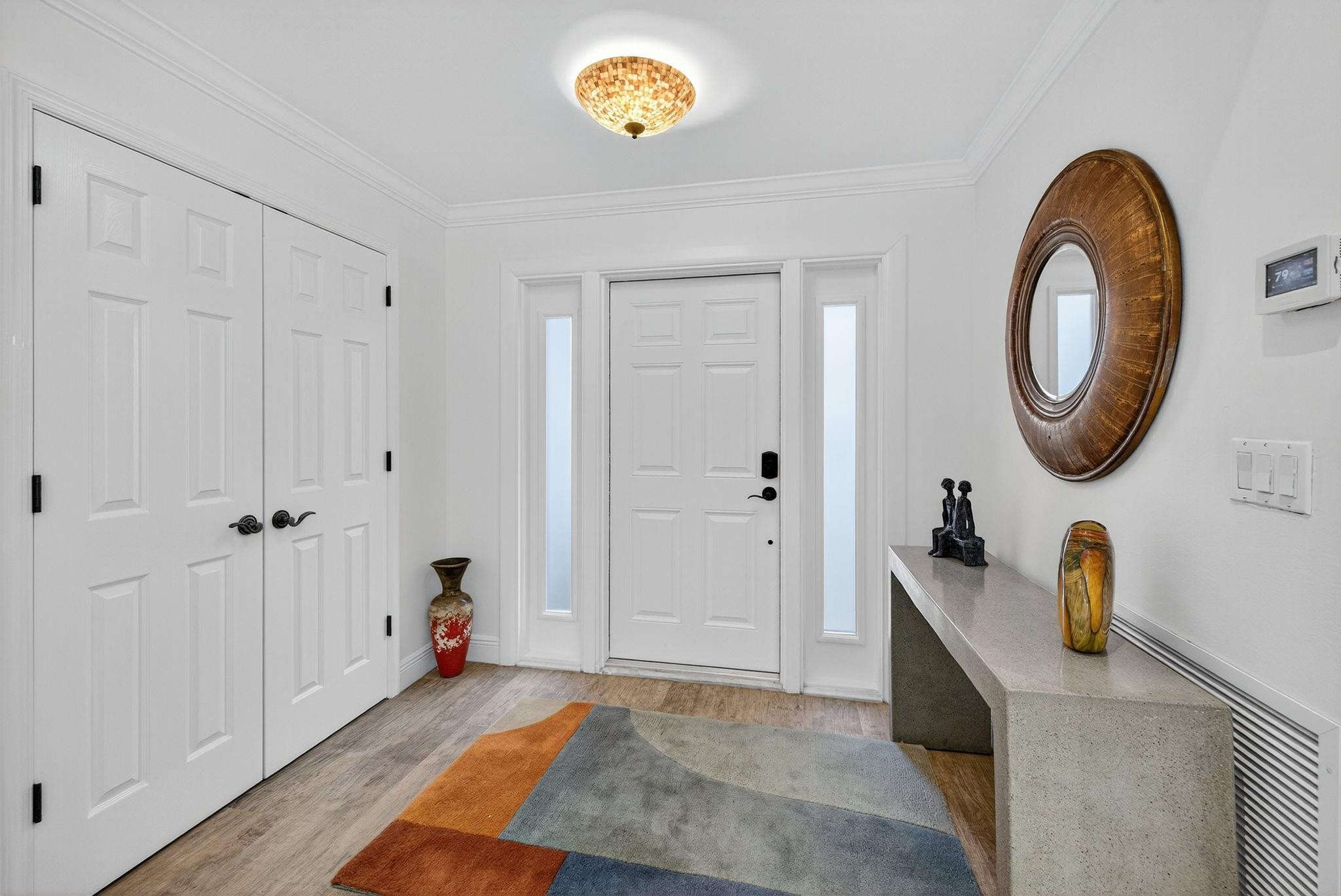 2754 Deer Creek Kelly Brooke Lane