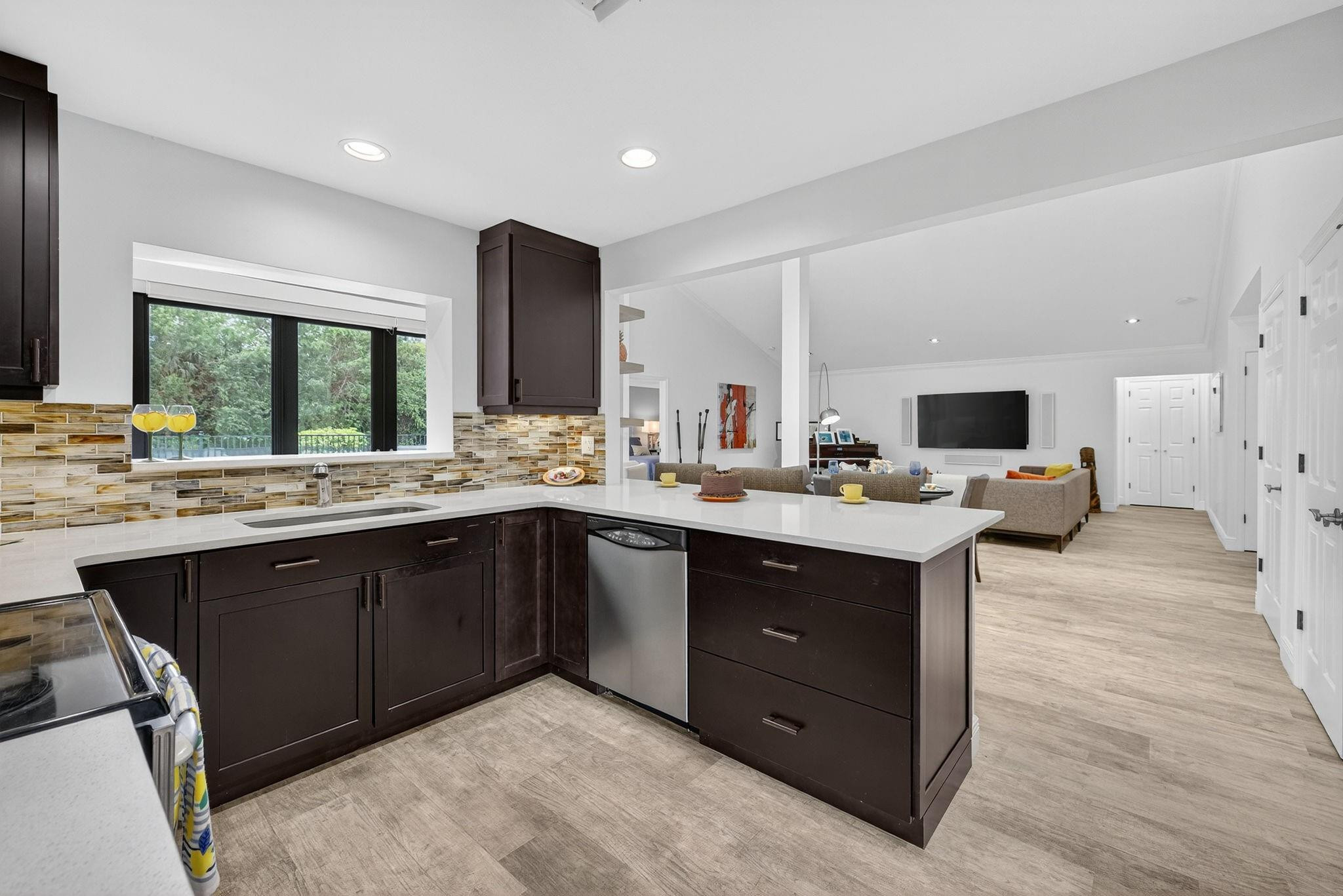 2754 Deer Creek Kelly Brooke Lane