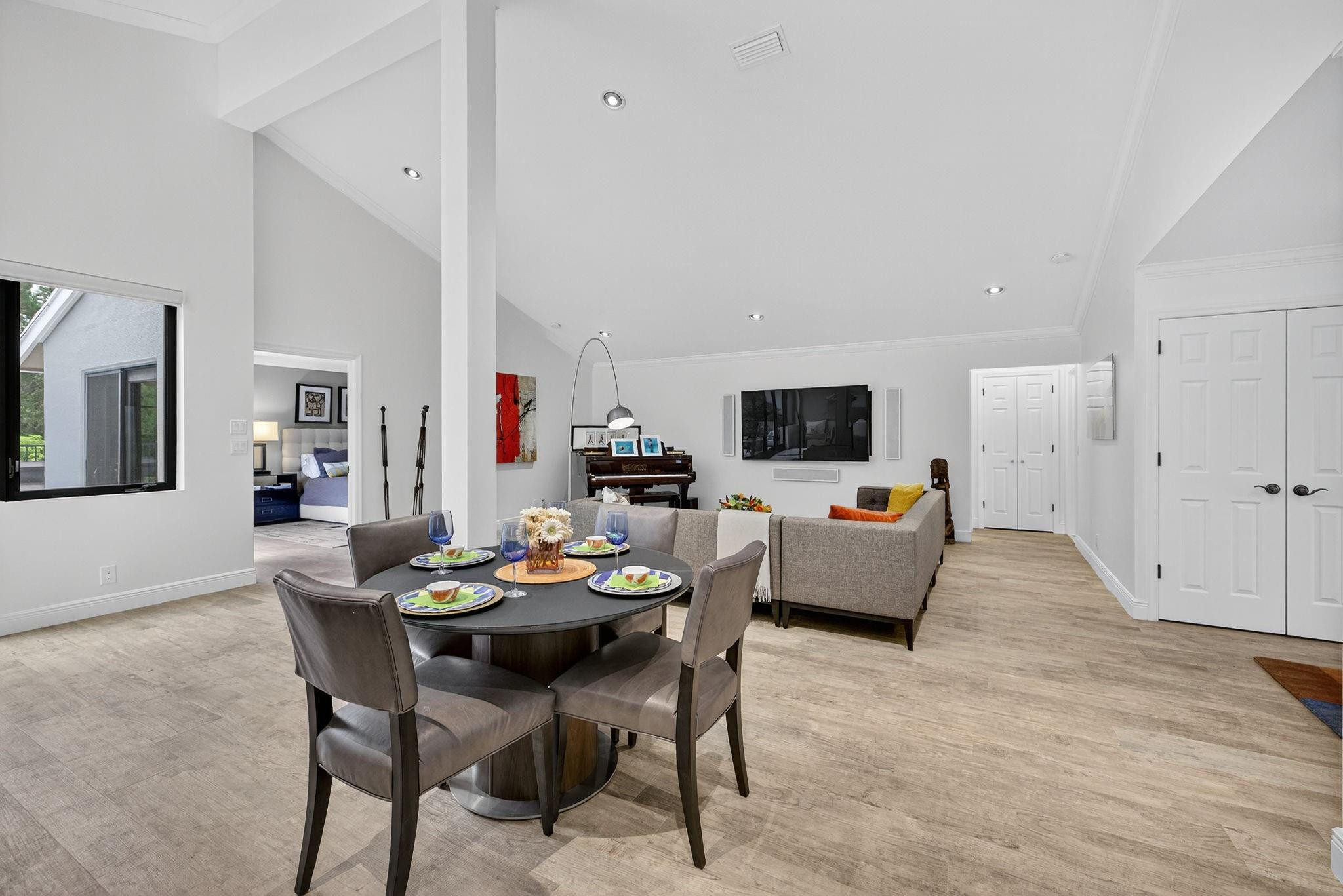 2754 Deer Creek Kelly Brooke Lane