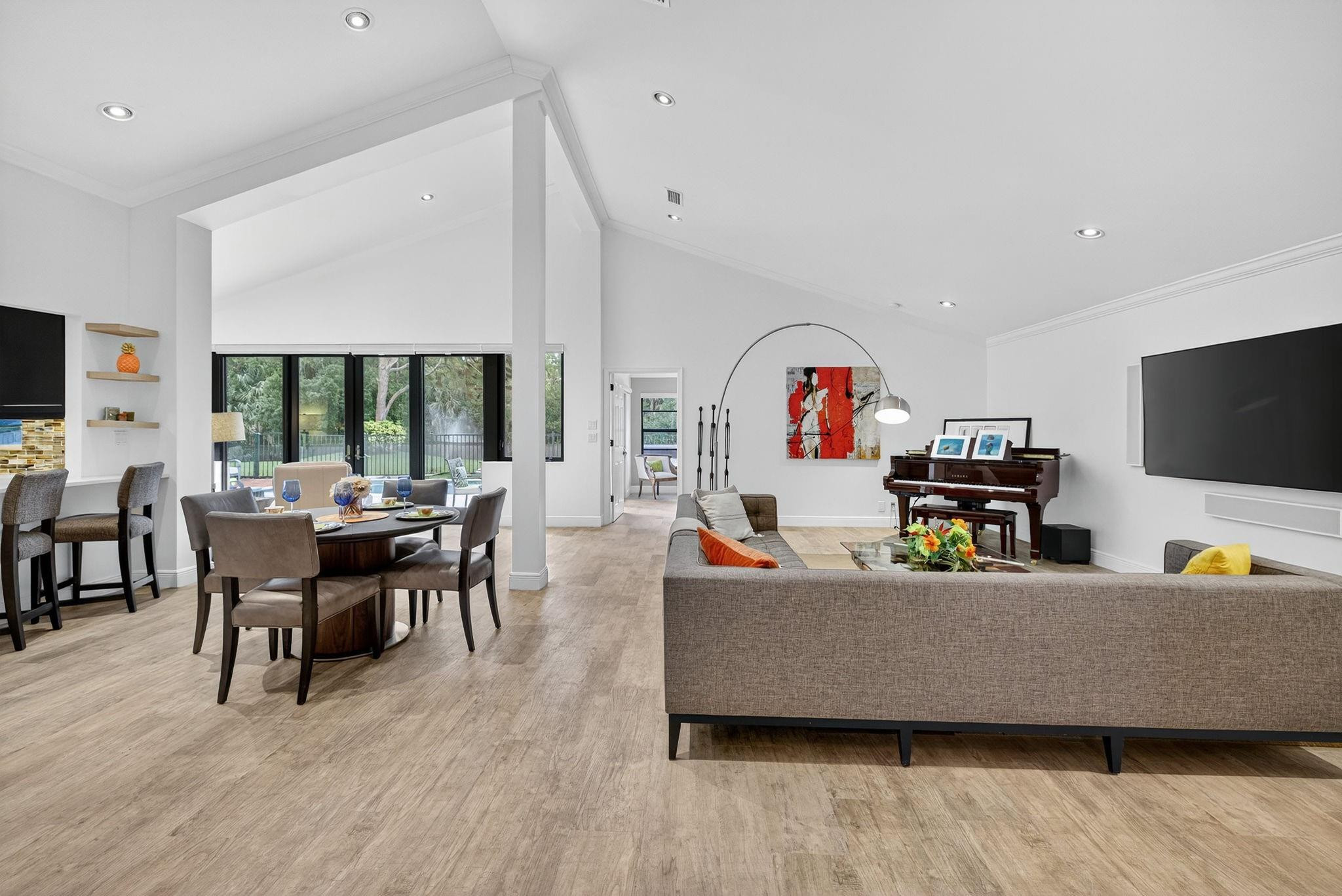 2754 Deer Creek Kelly Brooke Lane