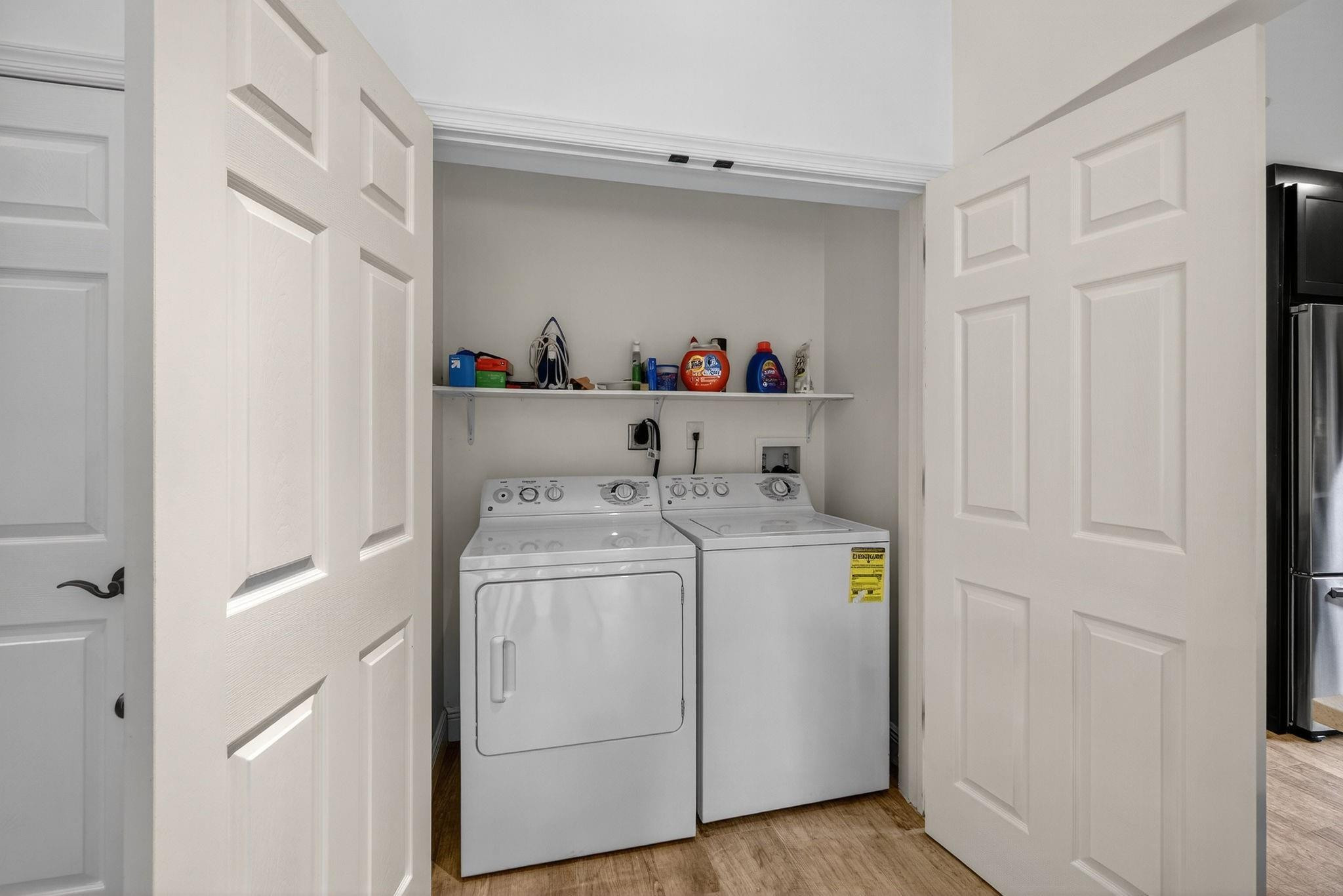 2754 Deer Creek Kelly Brooke Lane