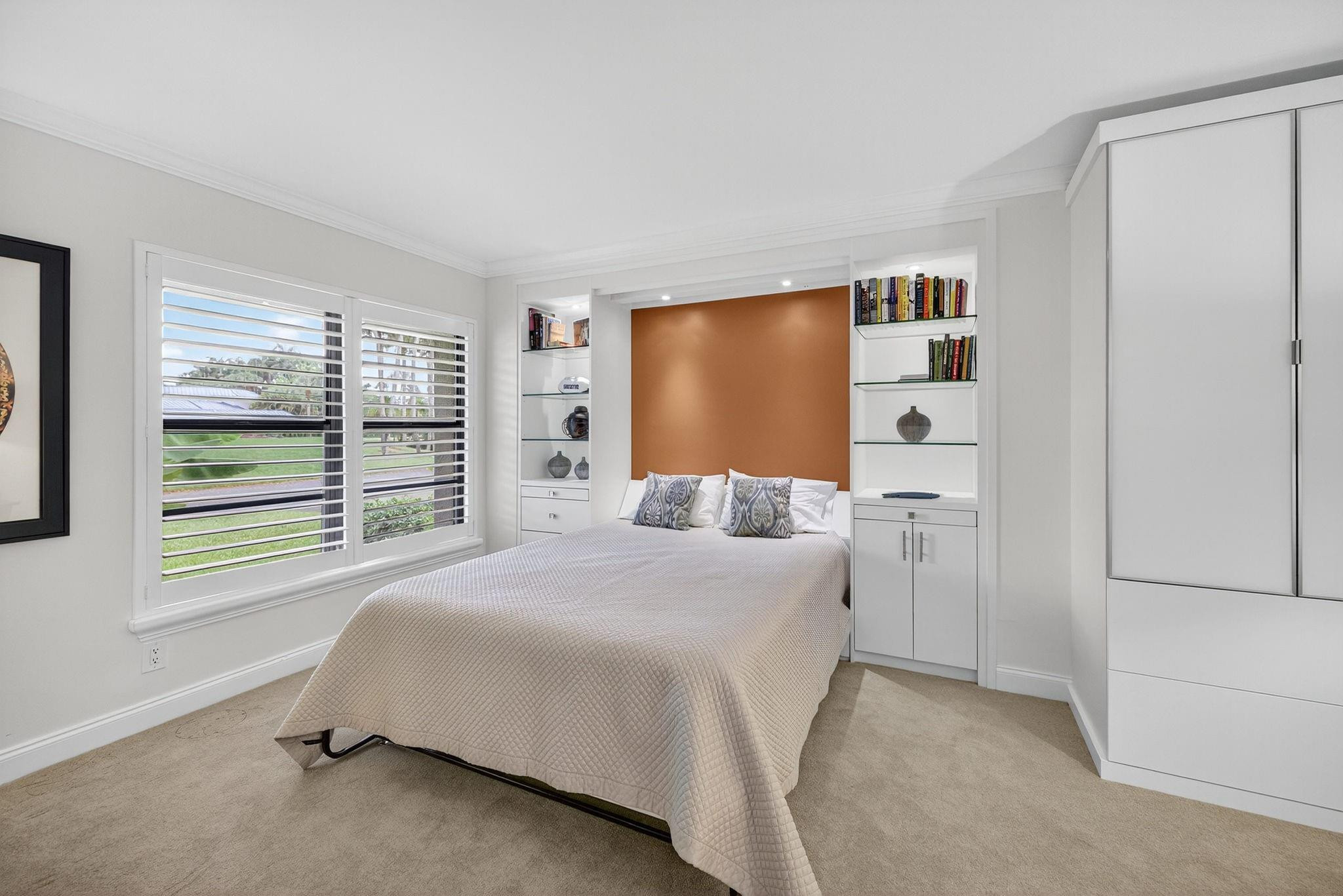 2754 Deer Creek Kelly Brooke Lane