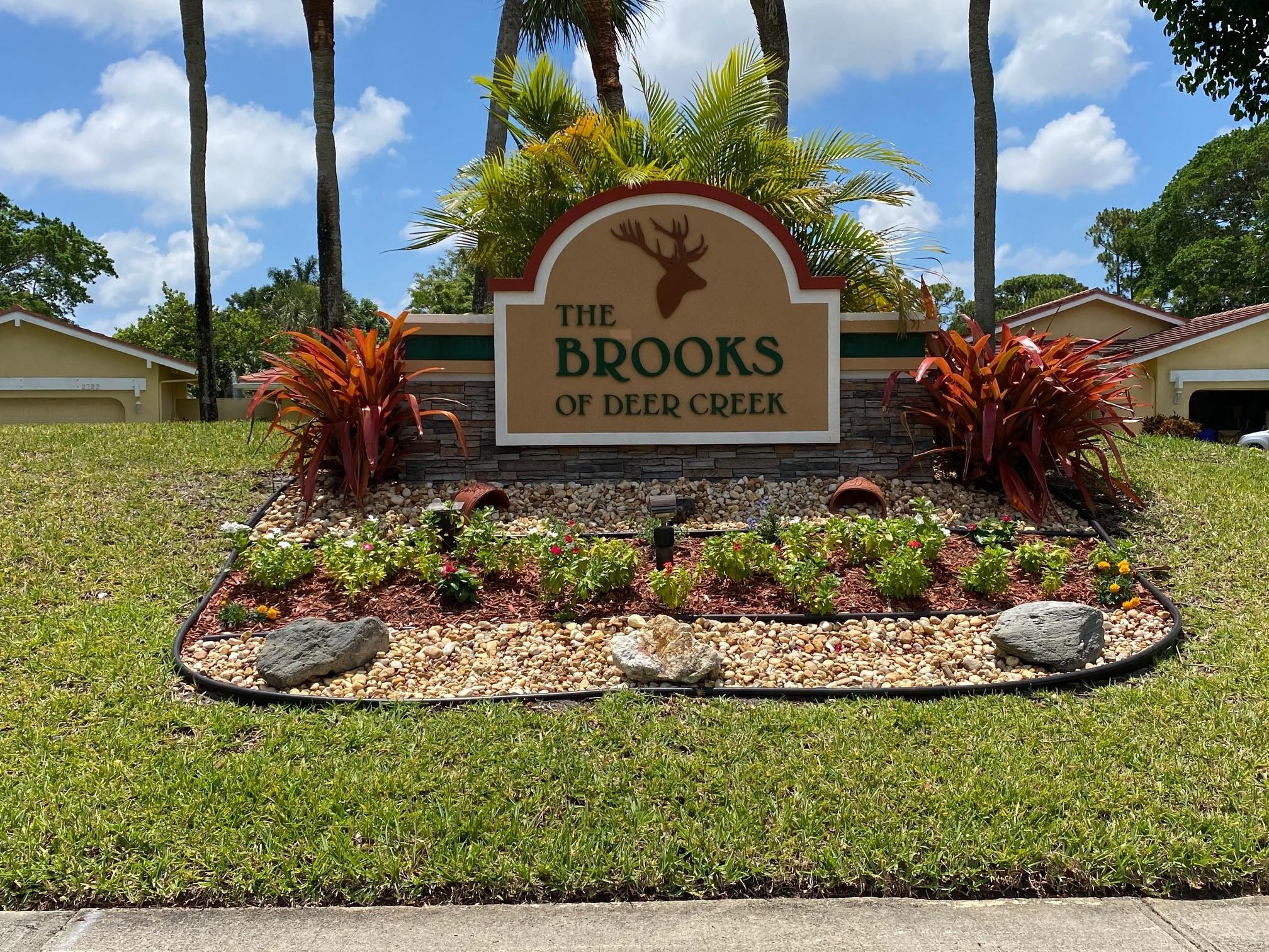 2754 Deer Creek Kelly Brooke Lane