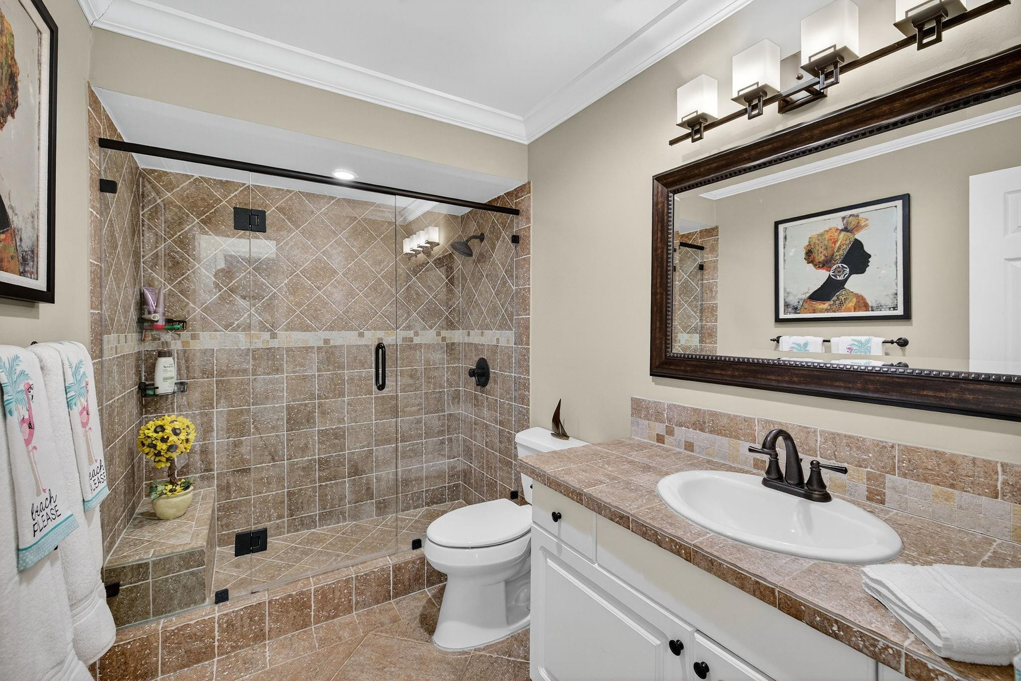 2754 Deer Creek Kelly Brooke Lane