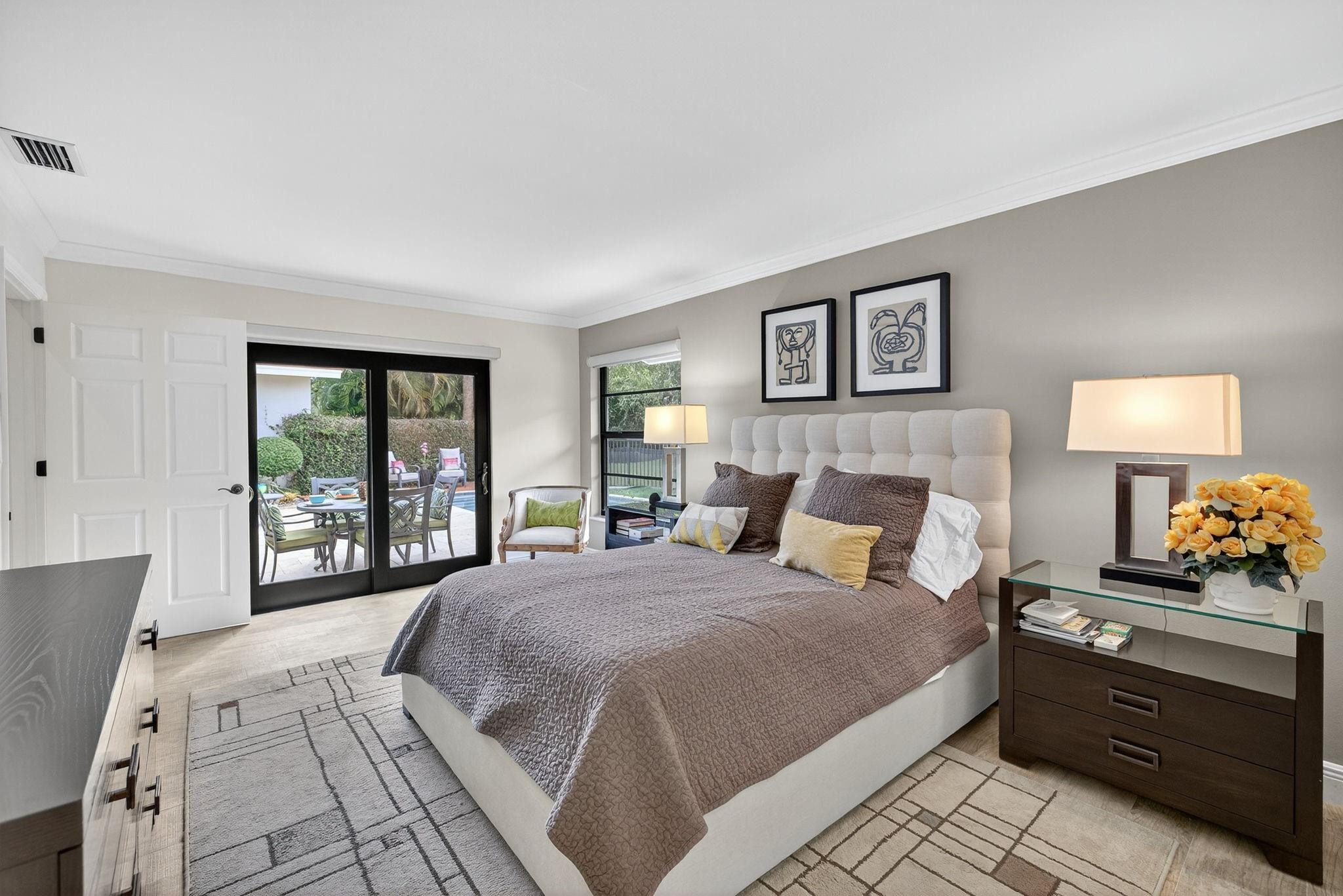 2754 Deer Creek Kelly Brooke Lane