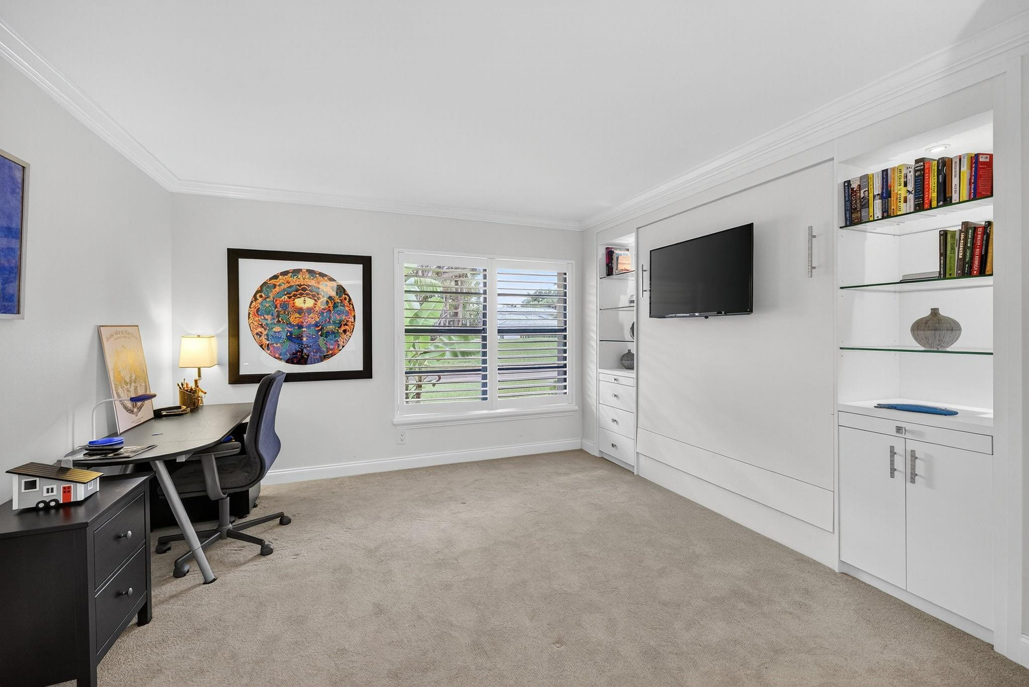 2754 Deer Creek Kelly Brooke Lane