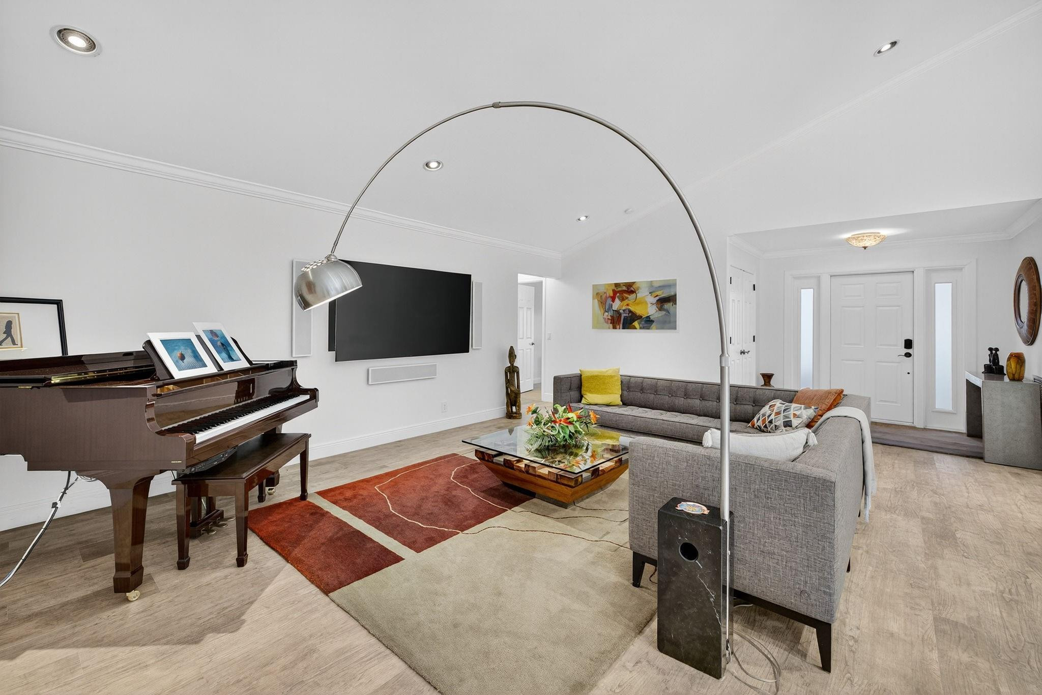 2754 Deer Creek Kelly Brooke Lane