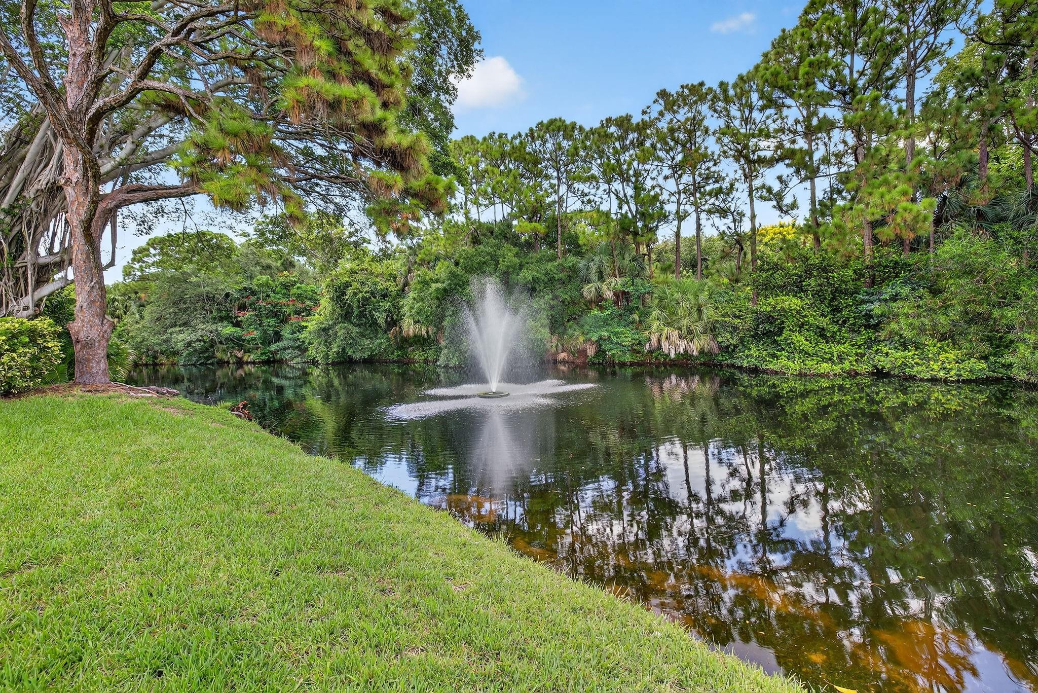 2754 Deer Creek Kelly Brooke Lane