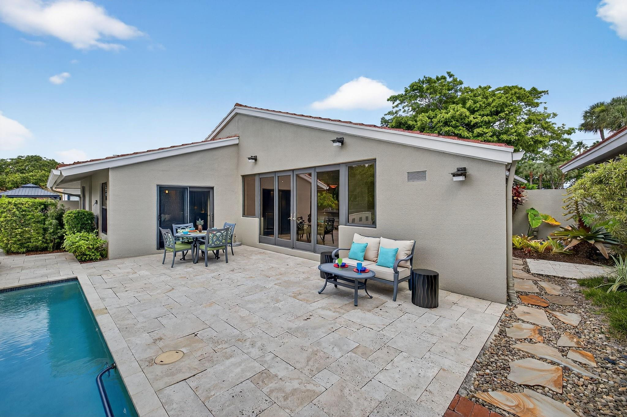 2754 Deer Creek Kelly Brooke Lane