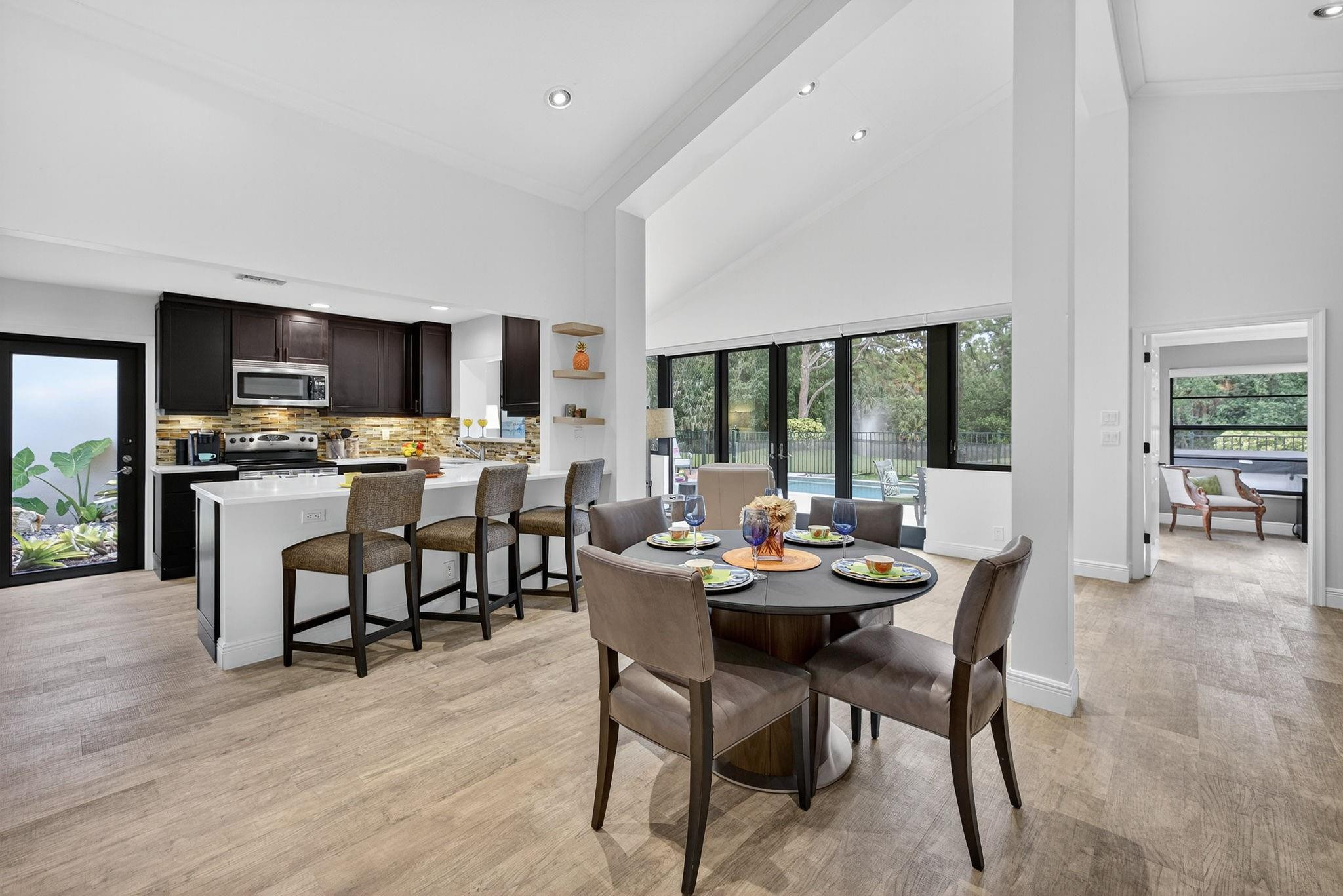 2754 Deer Creek Kelly Brooke Lane