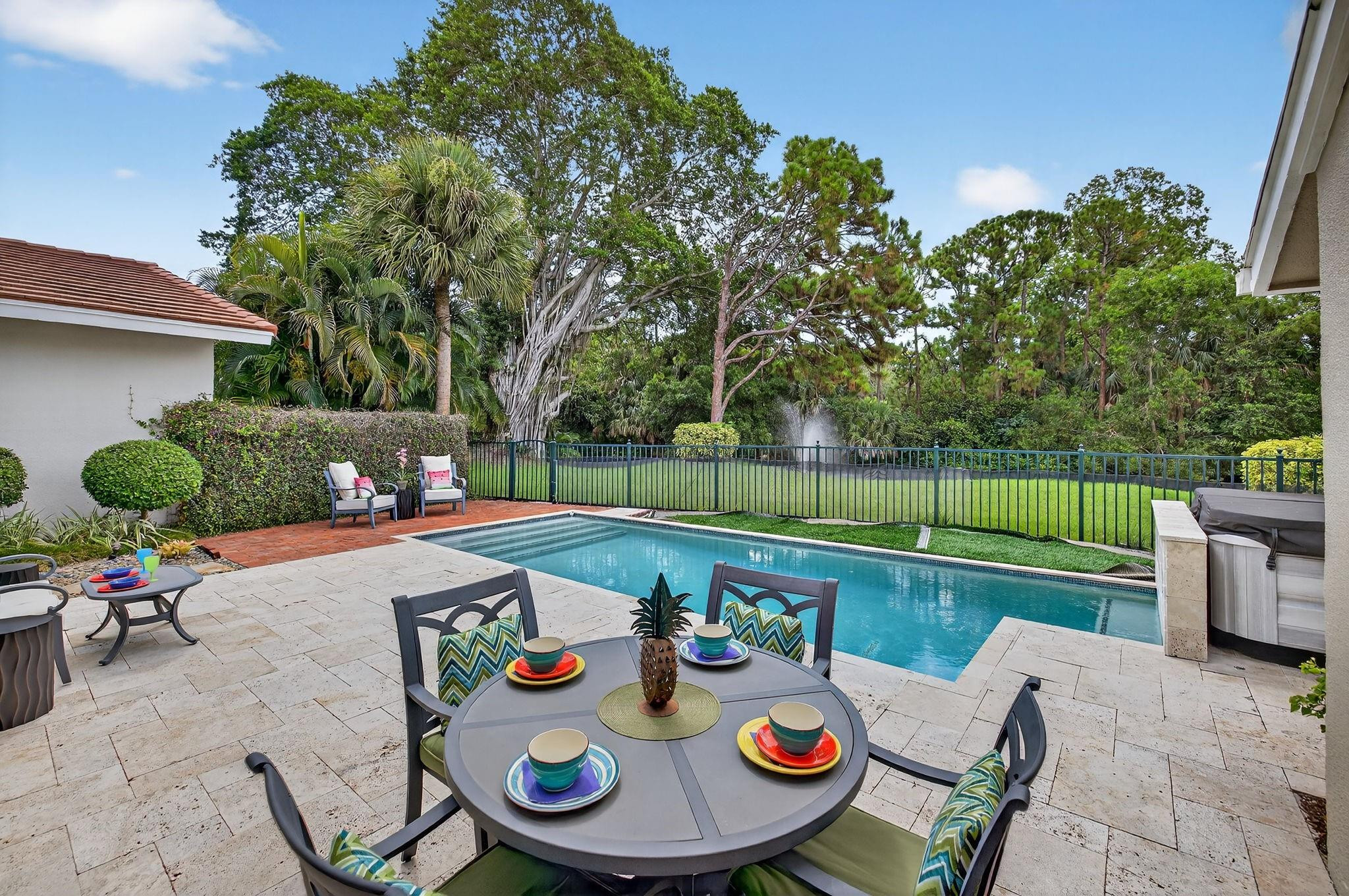 2754 Deer Creek Kelly Brooke Lane