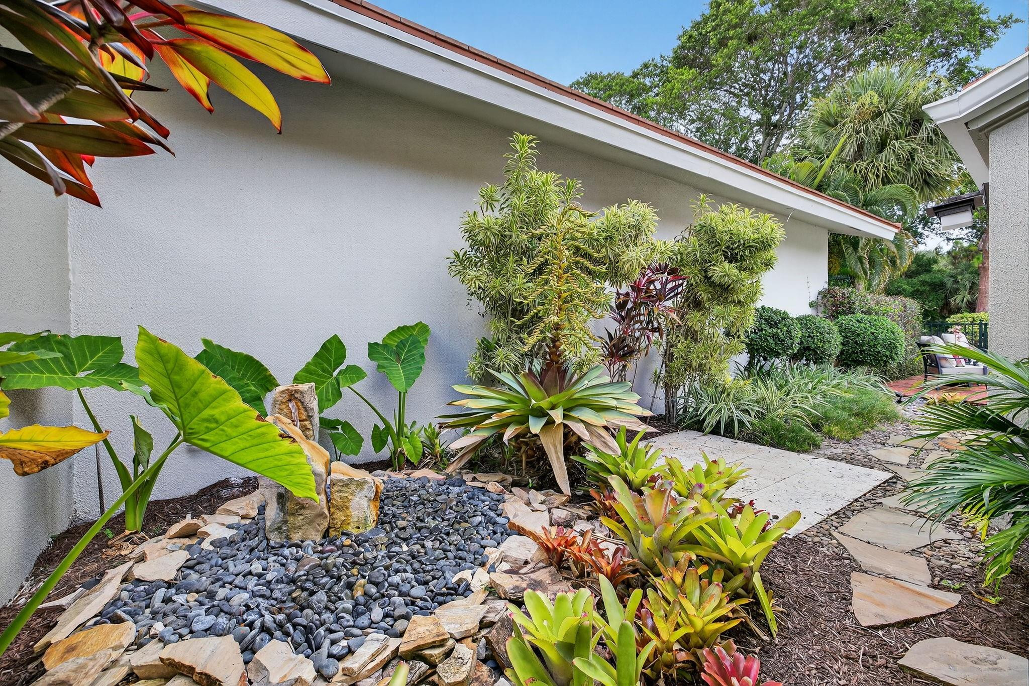 2754 Deer Creek Kelly Brooke Lane