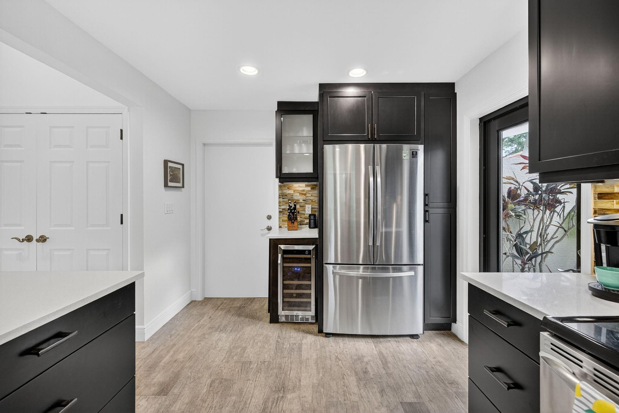 2754 Deer Creek Kelly Brooke Lane