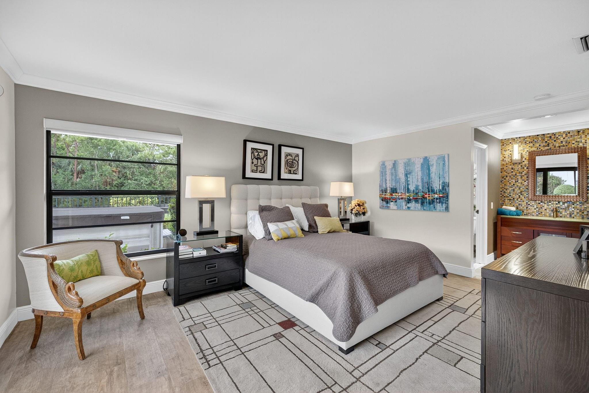 2754 Deer Creek Kelly Brooke Lane