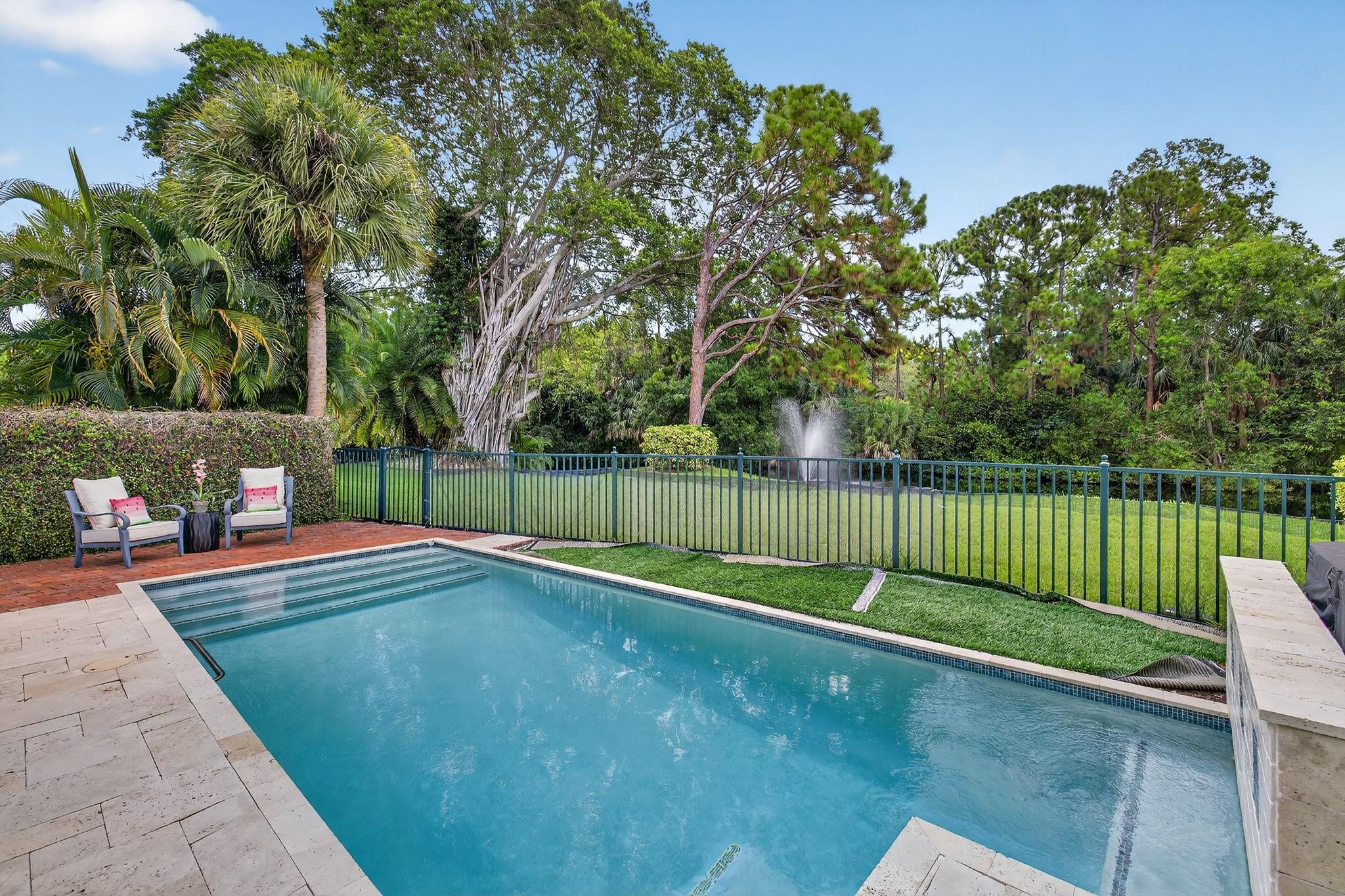 2754 Deer Creek Kelly Brooke Lane