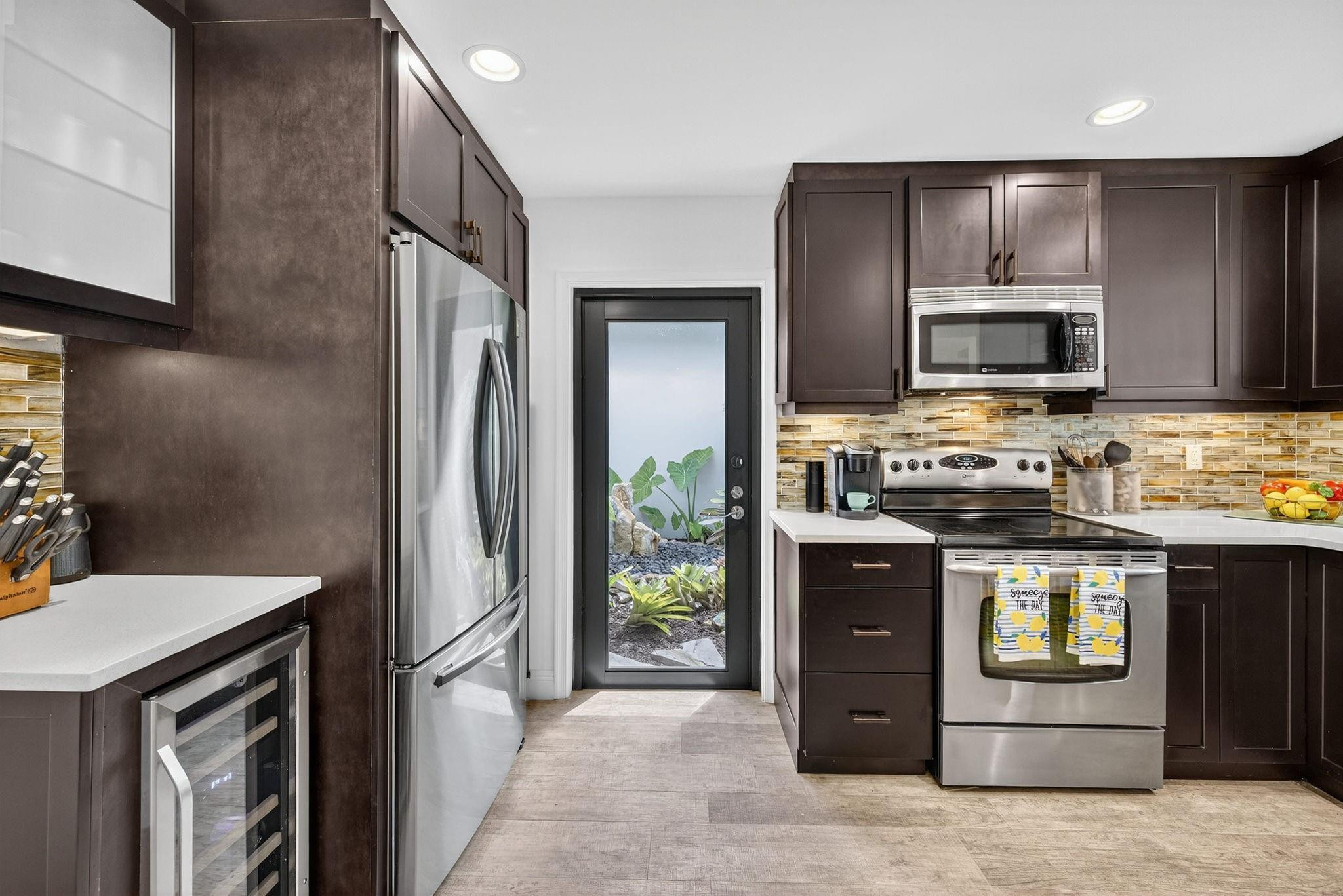 2754 Deer Creek Kelly Brooke Lane