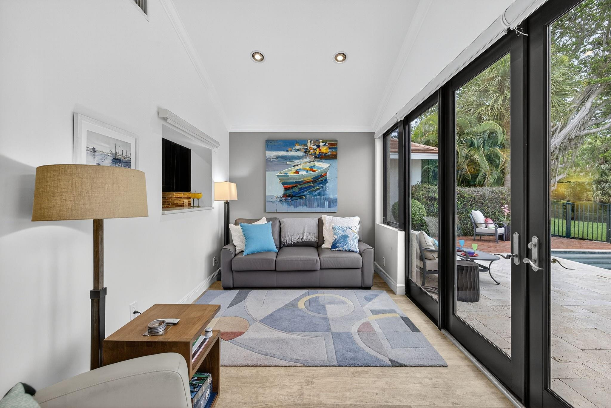 2754 Deer Creek Kelly Brooke Lane
