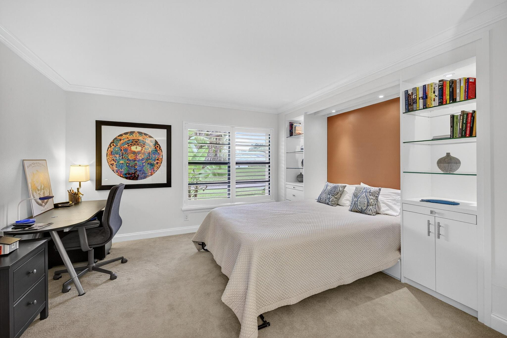 2754 Deer Creek Kelly Brooke Lane