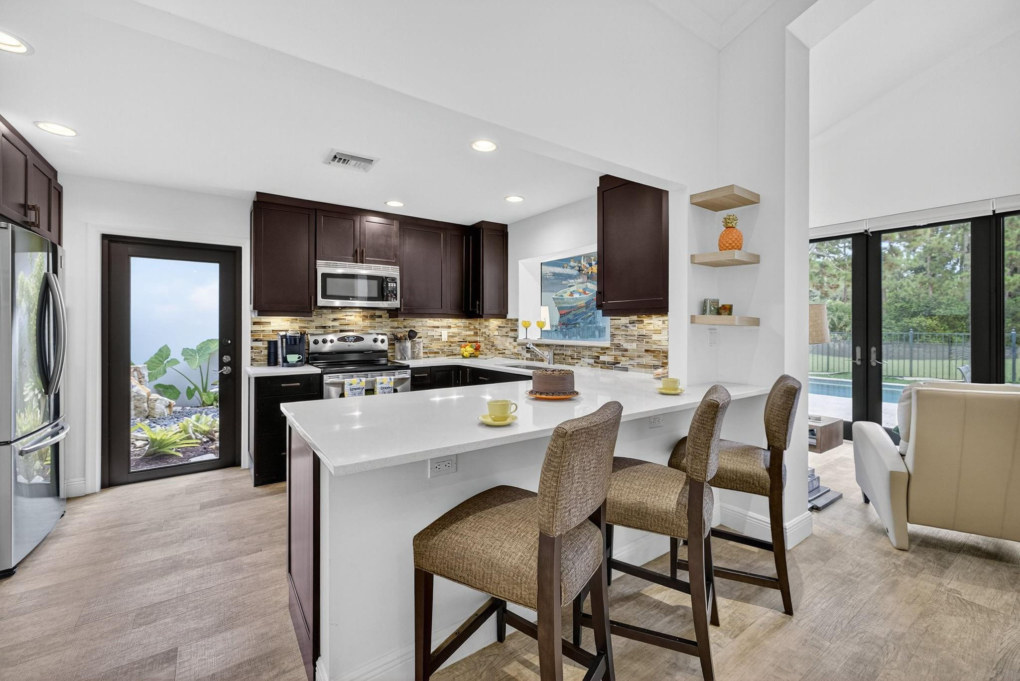 2754 Deer Creek Kelly Brooke Lane