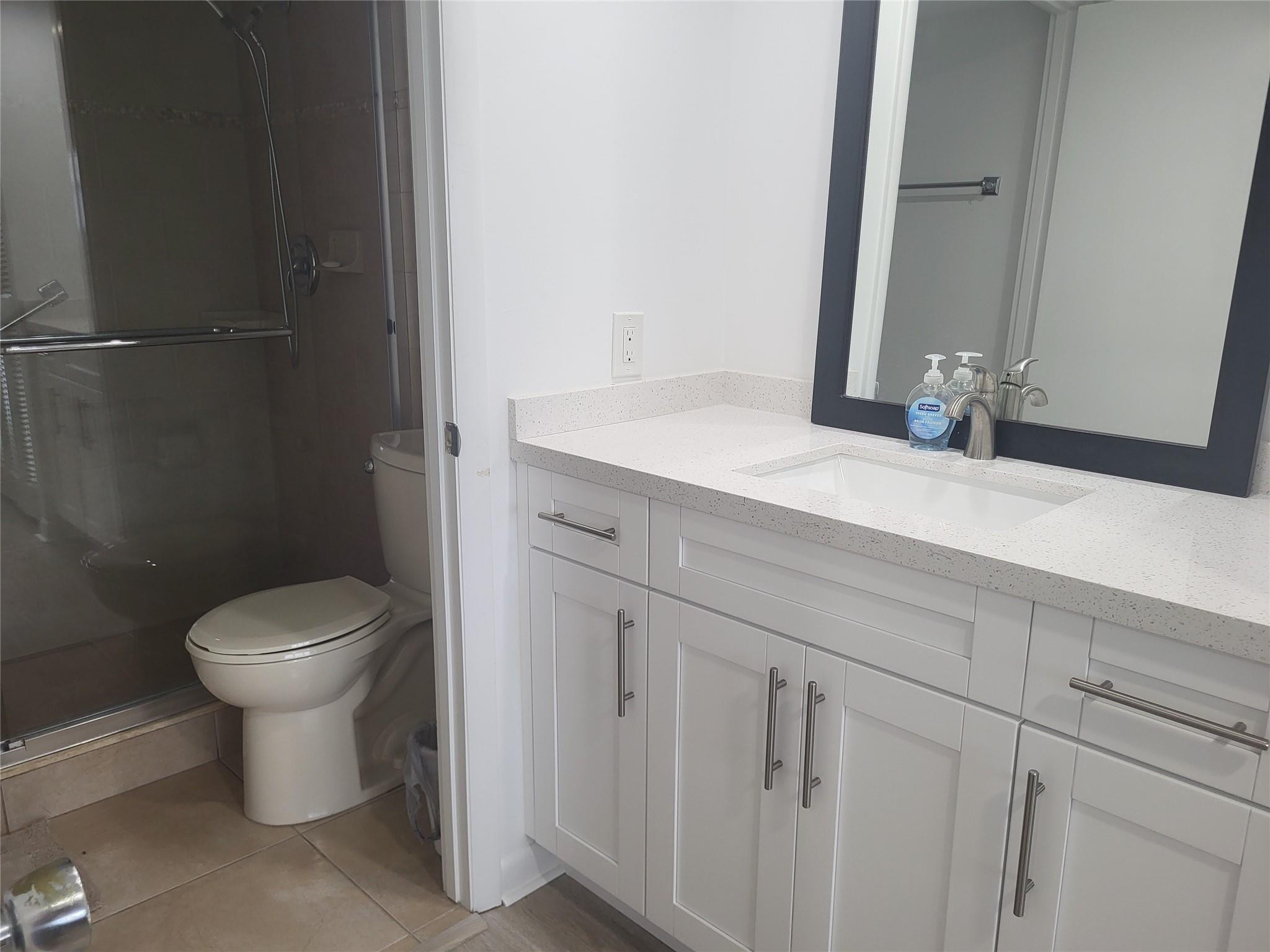 10777 W Sample Road 904
