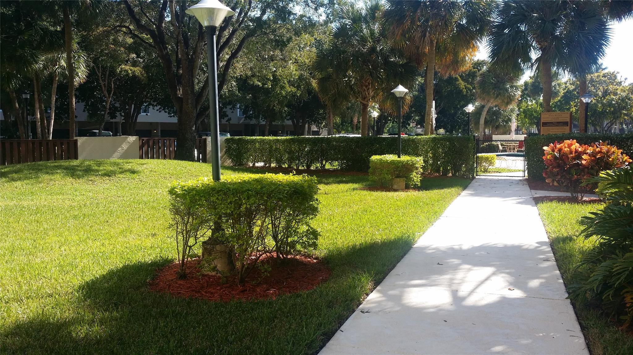 10777 W Sample Road 904