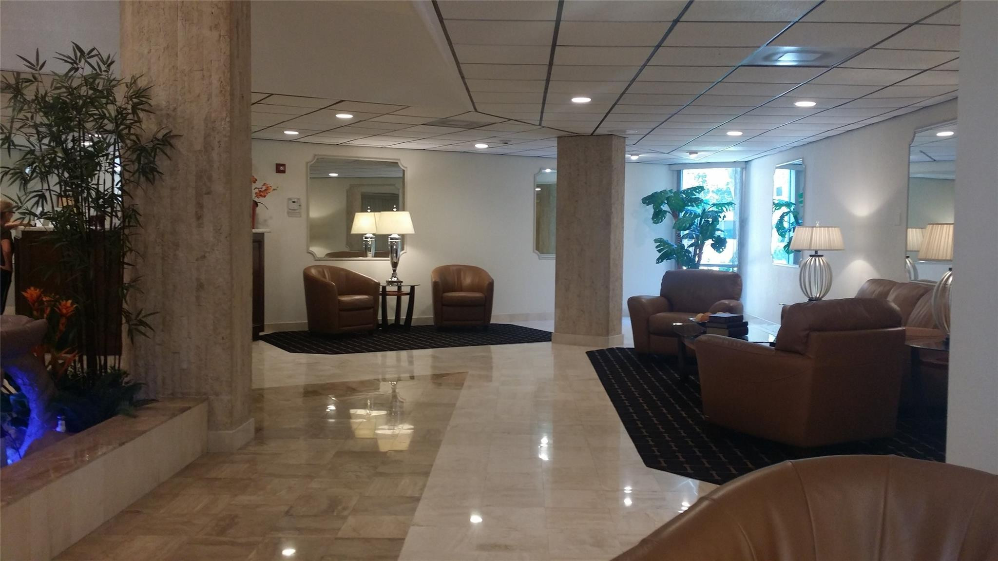 10777 W Sample Road 904