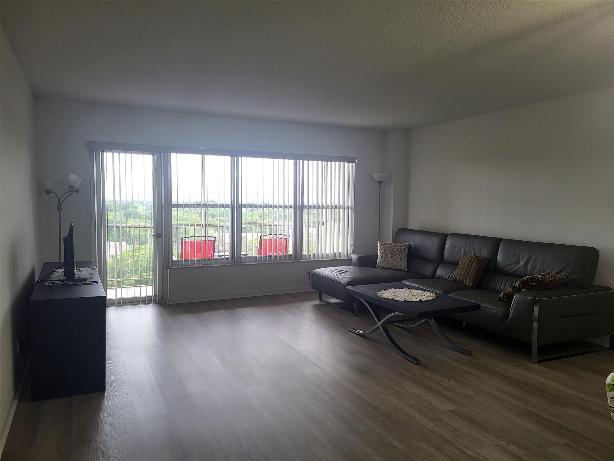 10777 W Sample Road 904