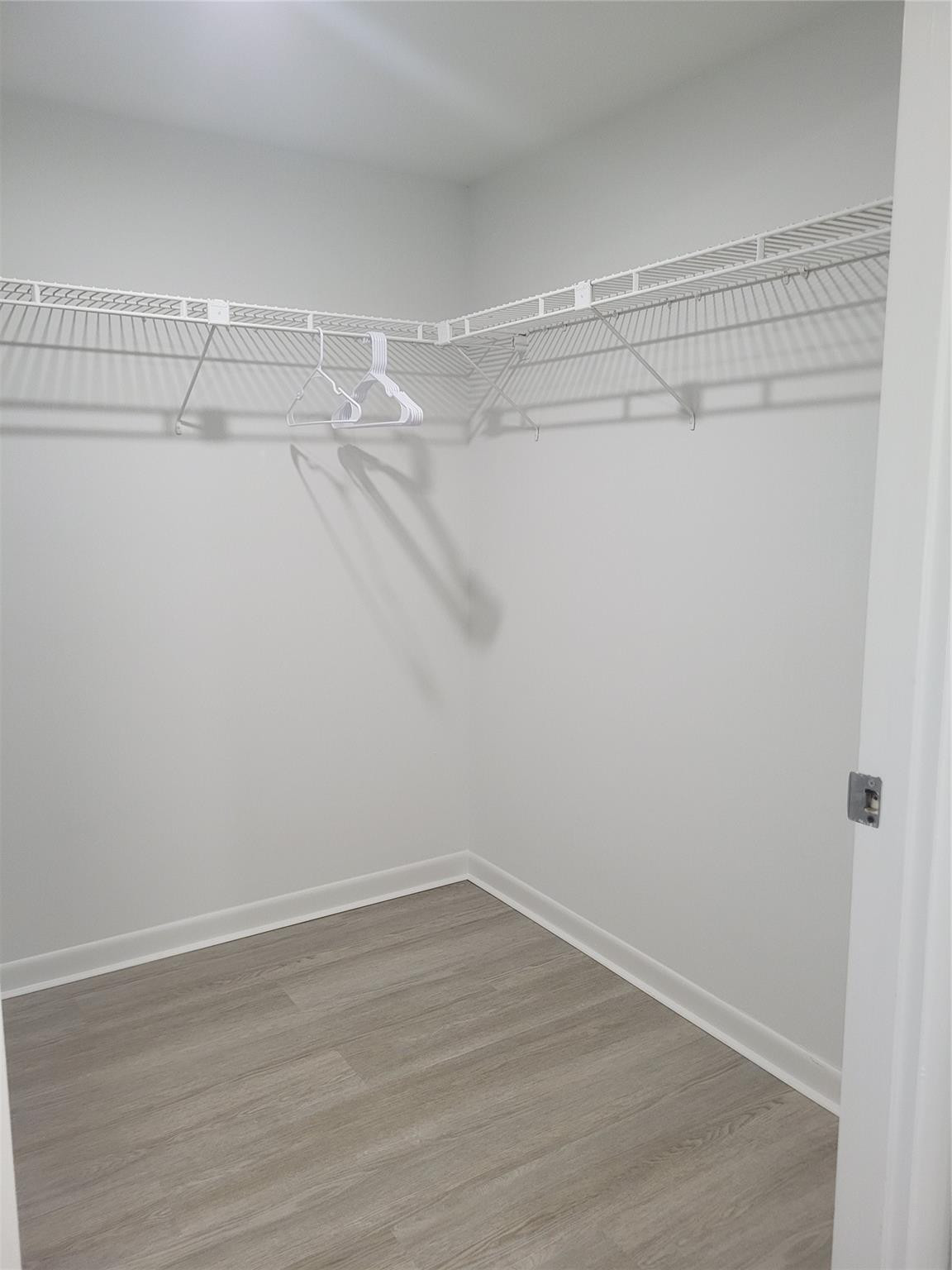 10777 W Sample Road 904