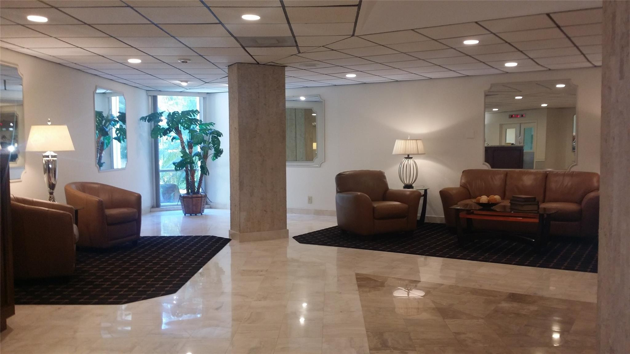 10777 W Sample Road 904